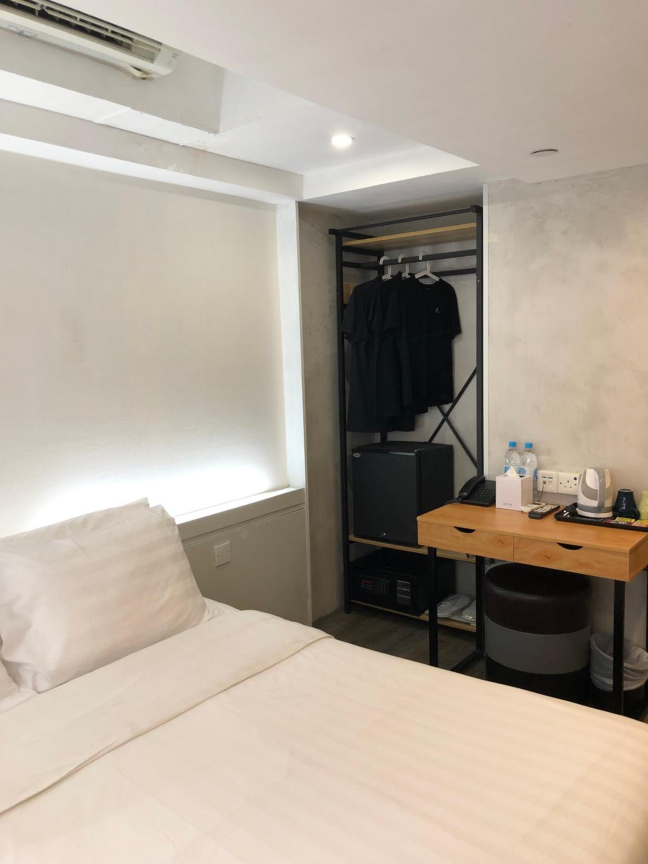 Homy Central — photo 153