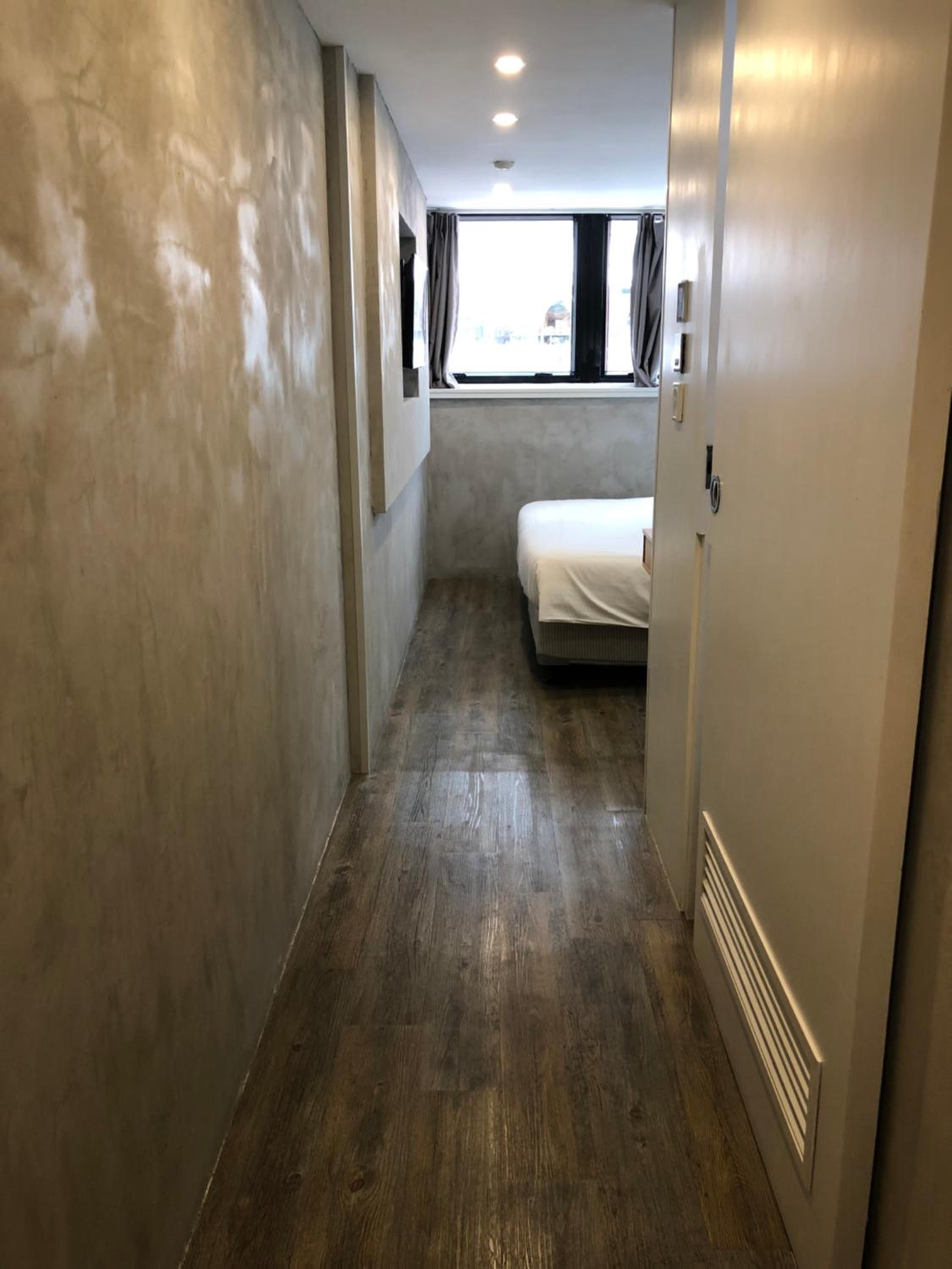 Homy Central — photo 160
