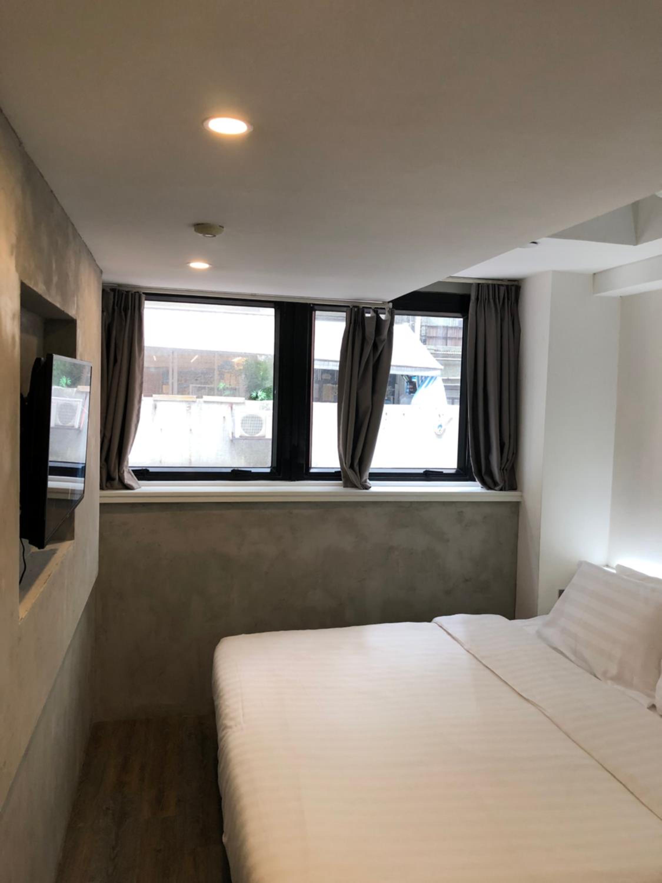 Homy Central — photo 159