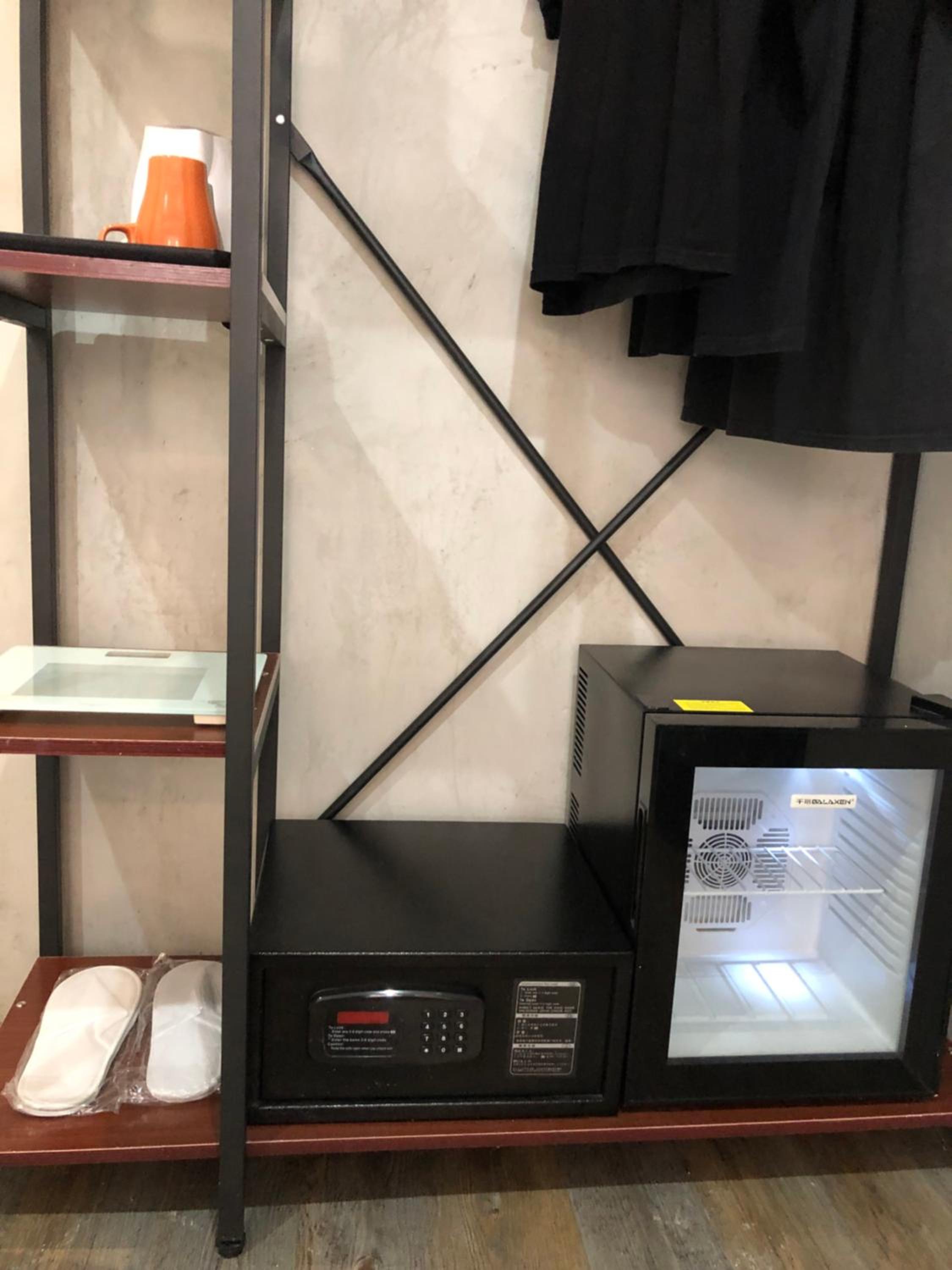 Homy Central — photo 157