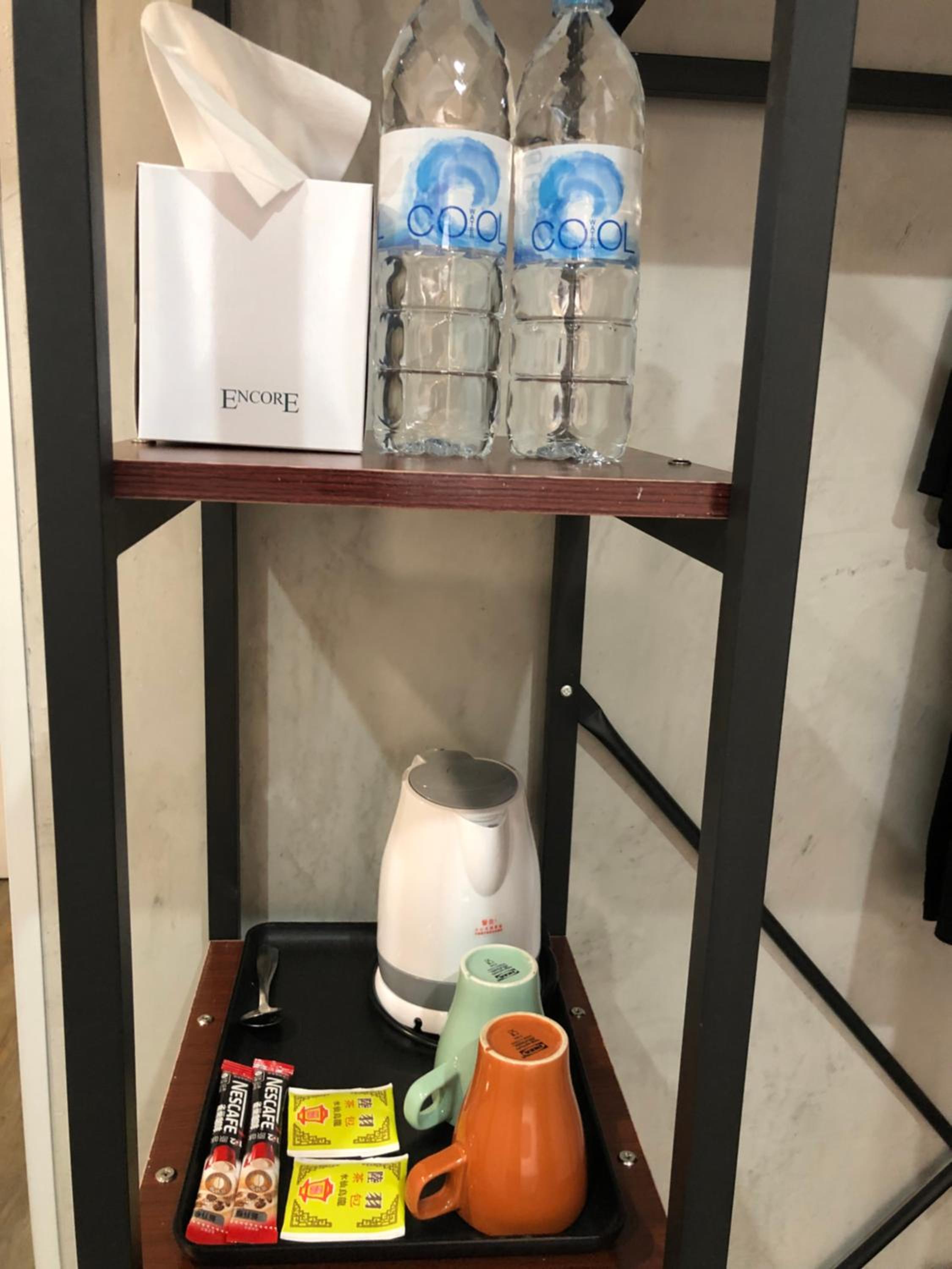 Homy Central — photo 148