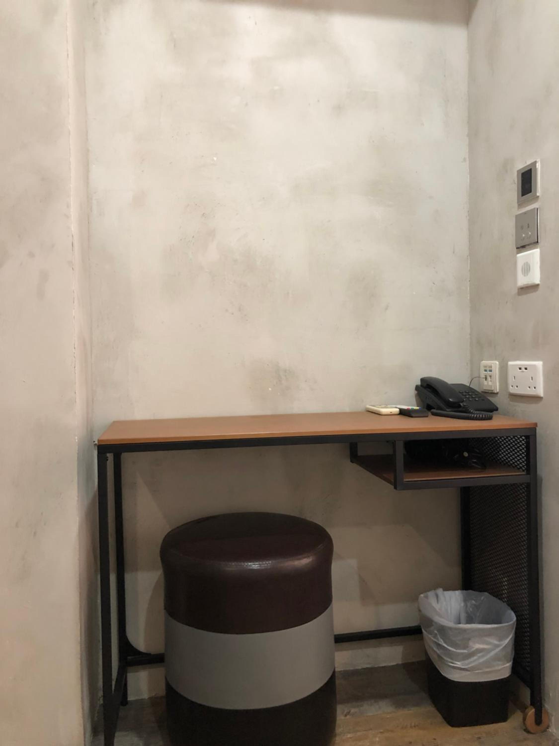 Homy Central — photo 154
