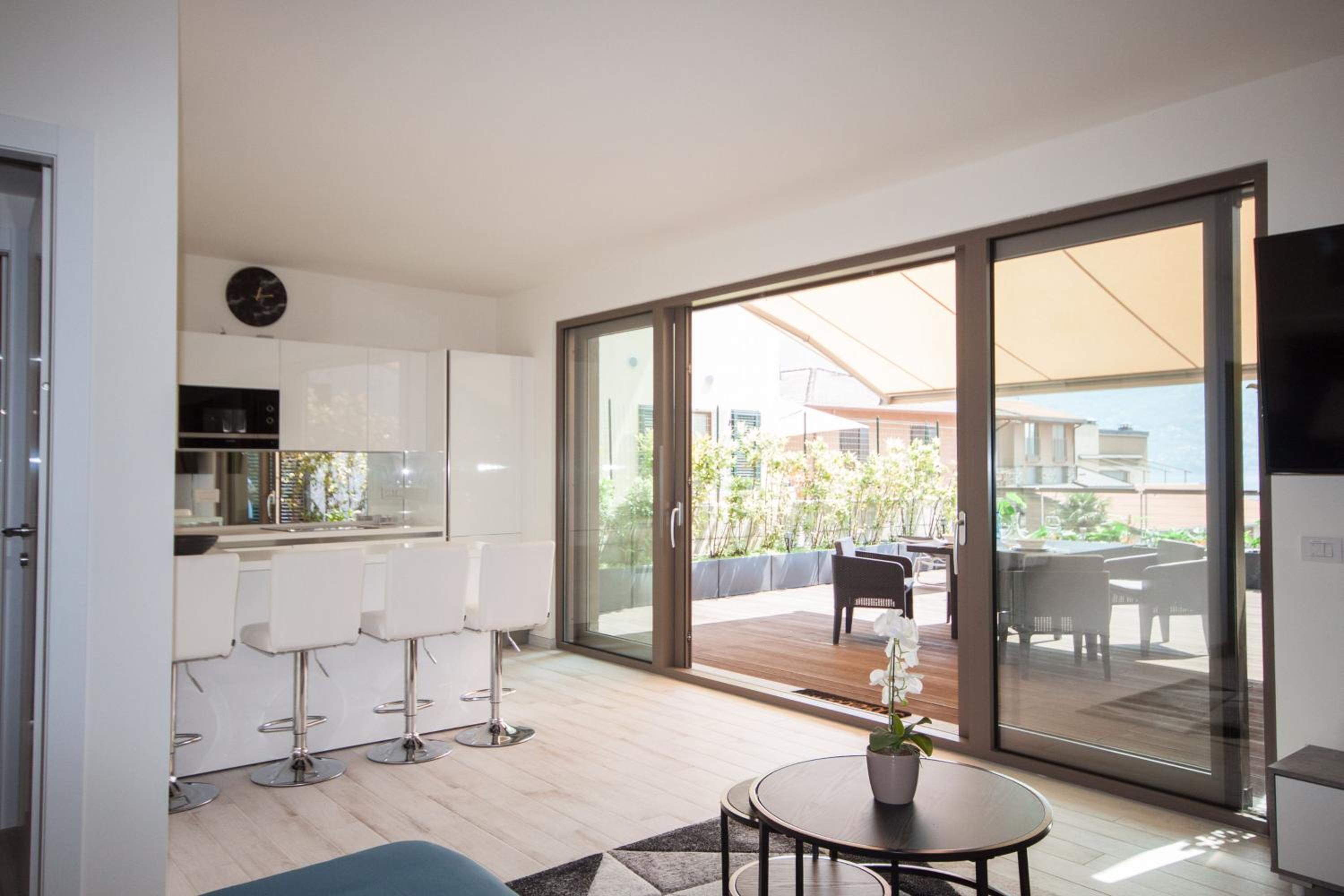 Vacation Home photo 1