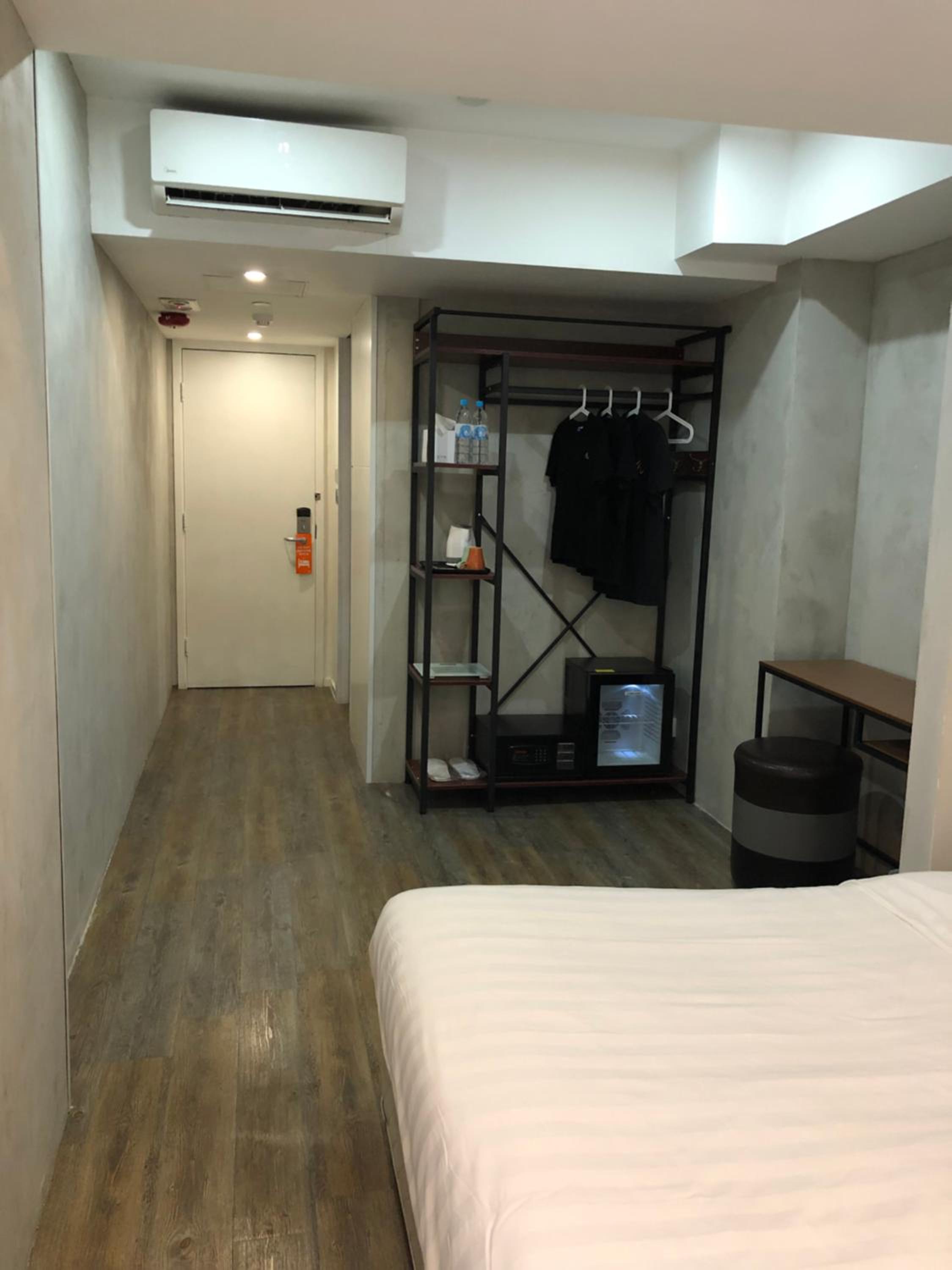 Homy Central — photo 155