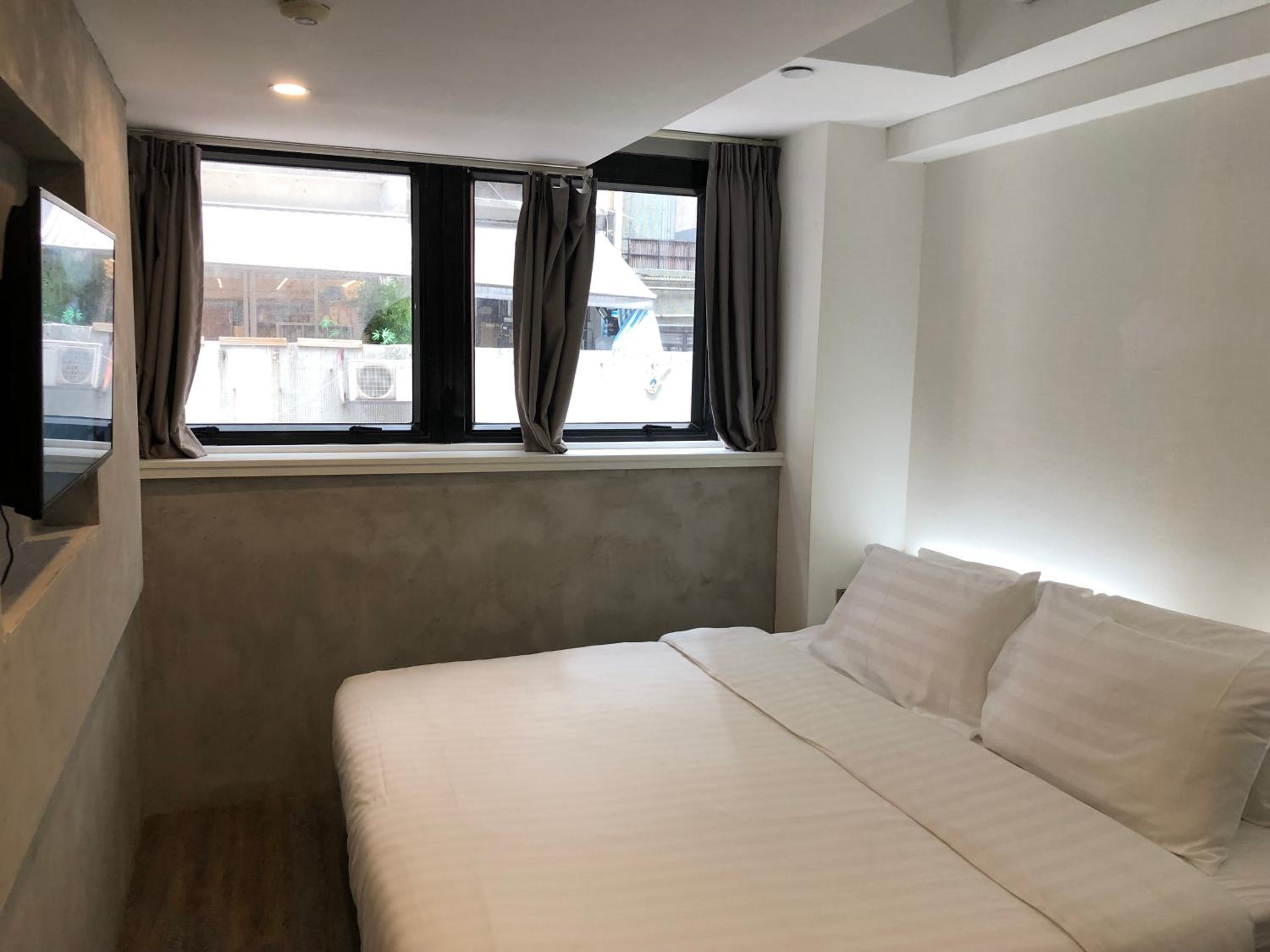 Homy Central — photo 164