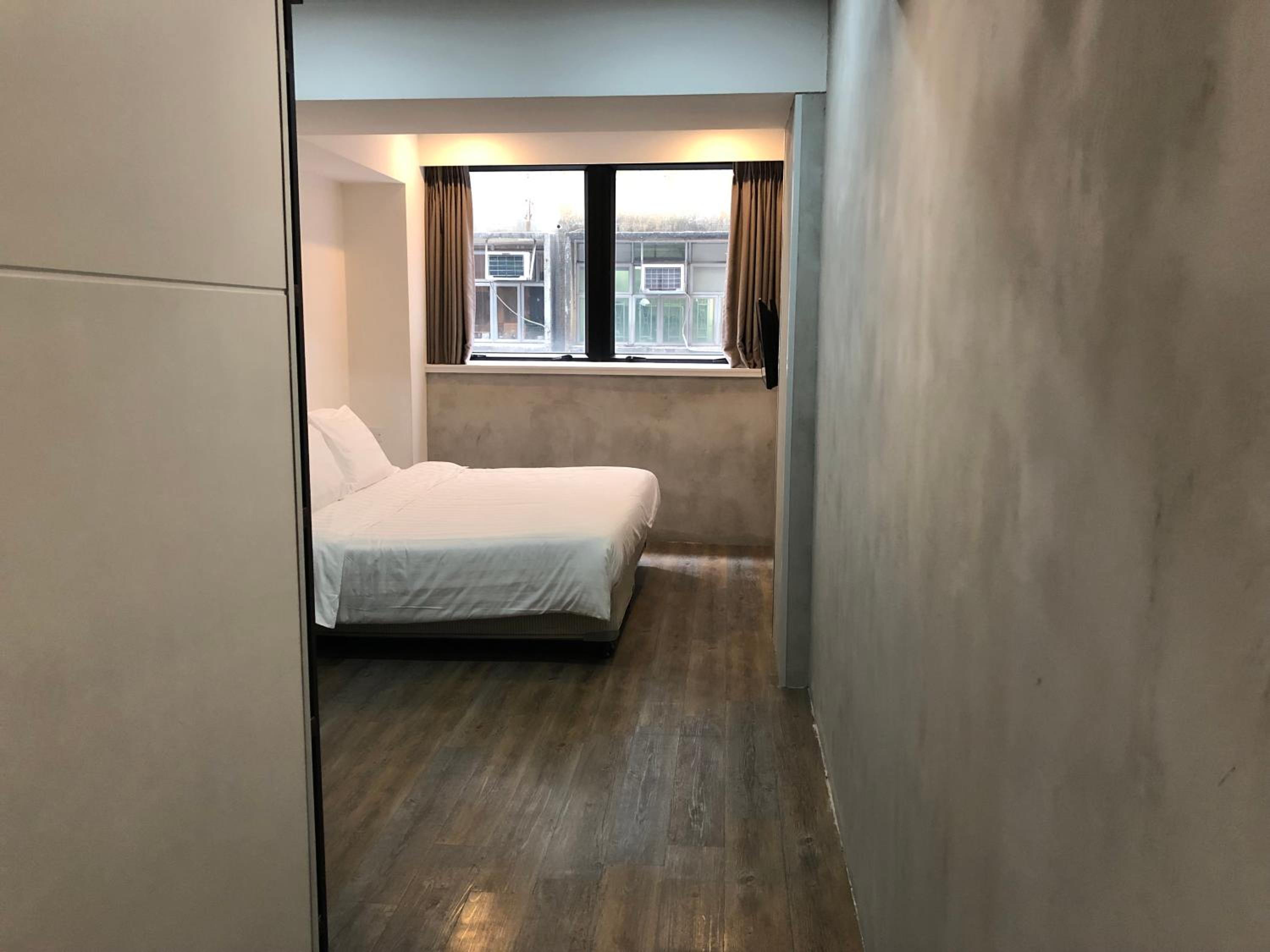Homy Central — photo 152