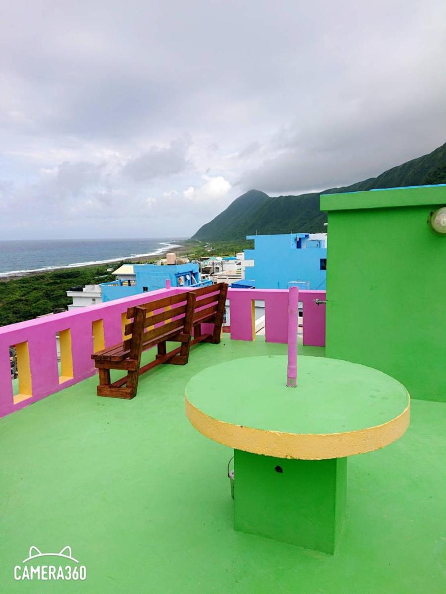 Suite with Sea View photo 2