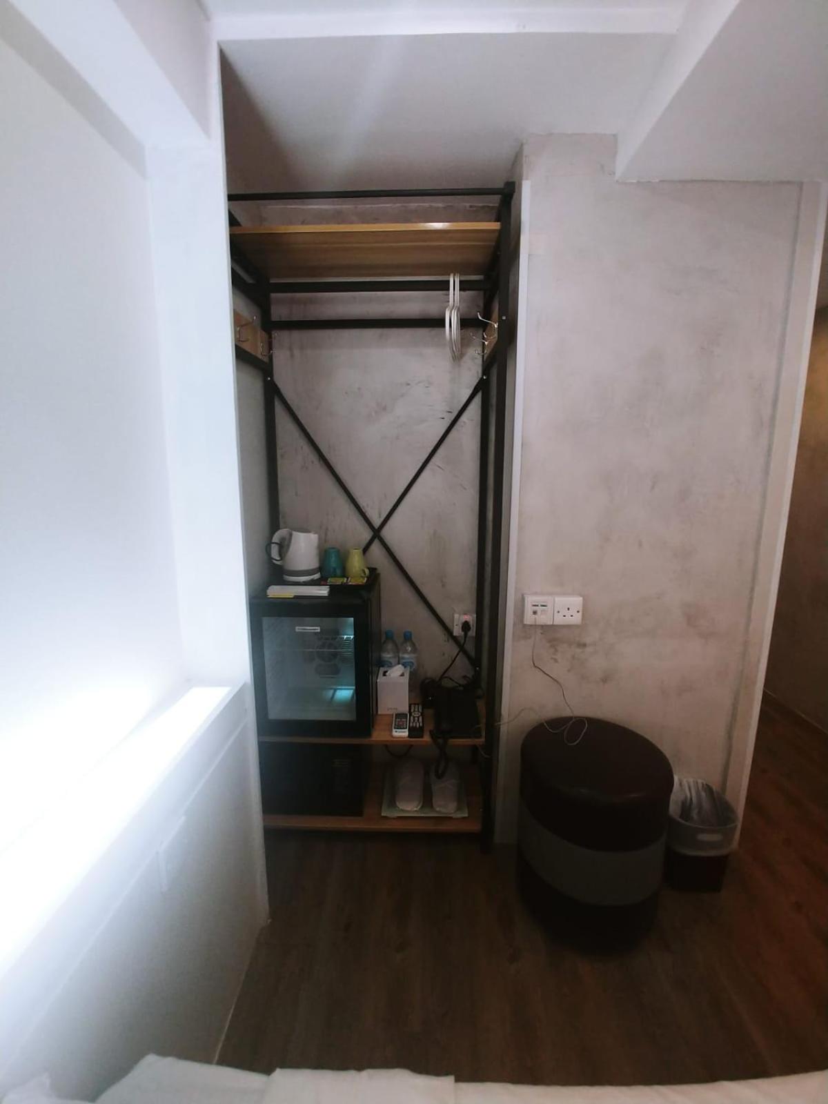 Homy Central — photo 158