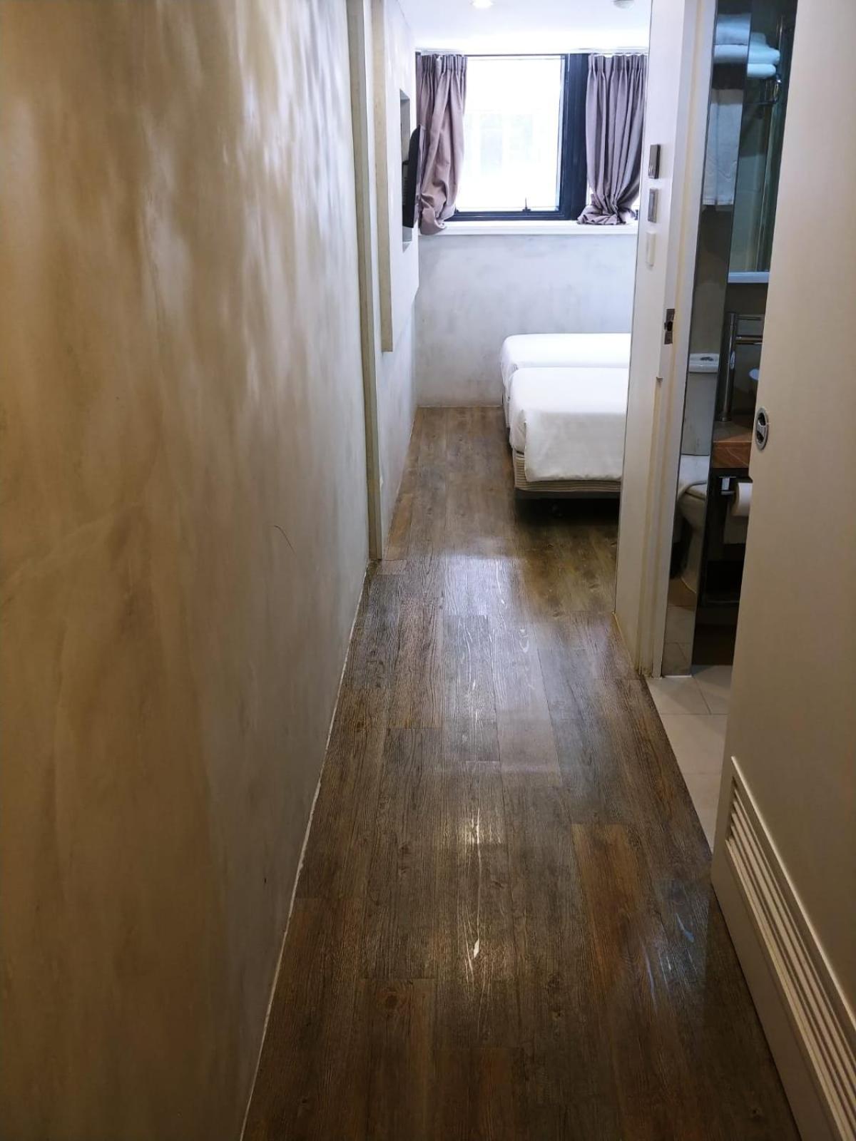 Homy Central — photo 186