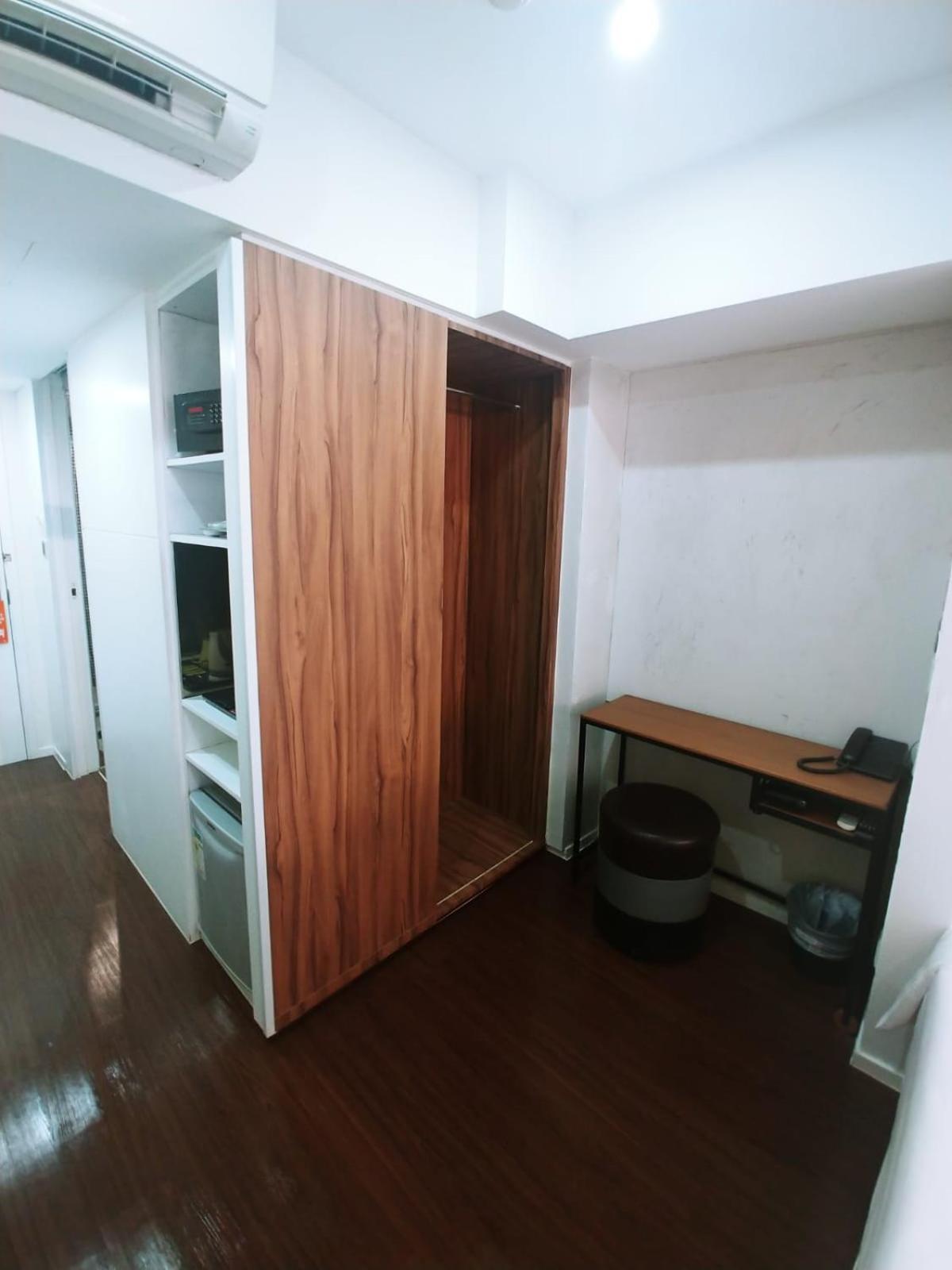 Homy Central — photo 187