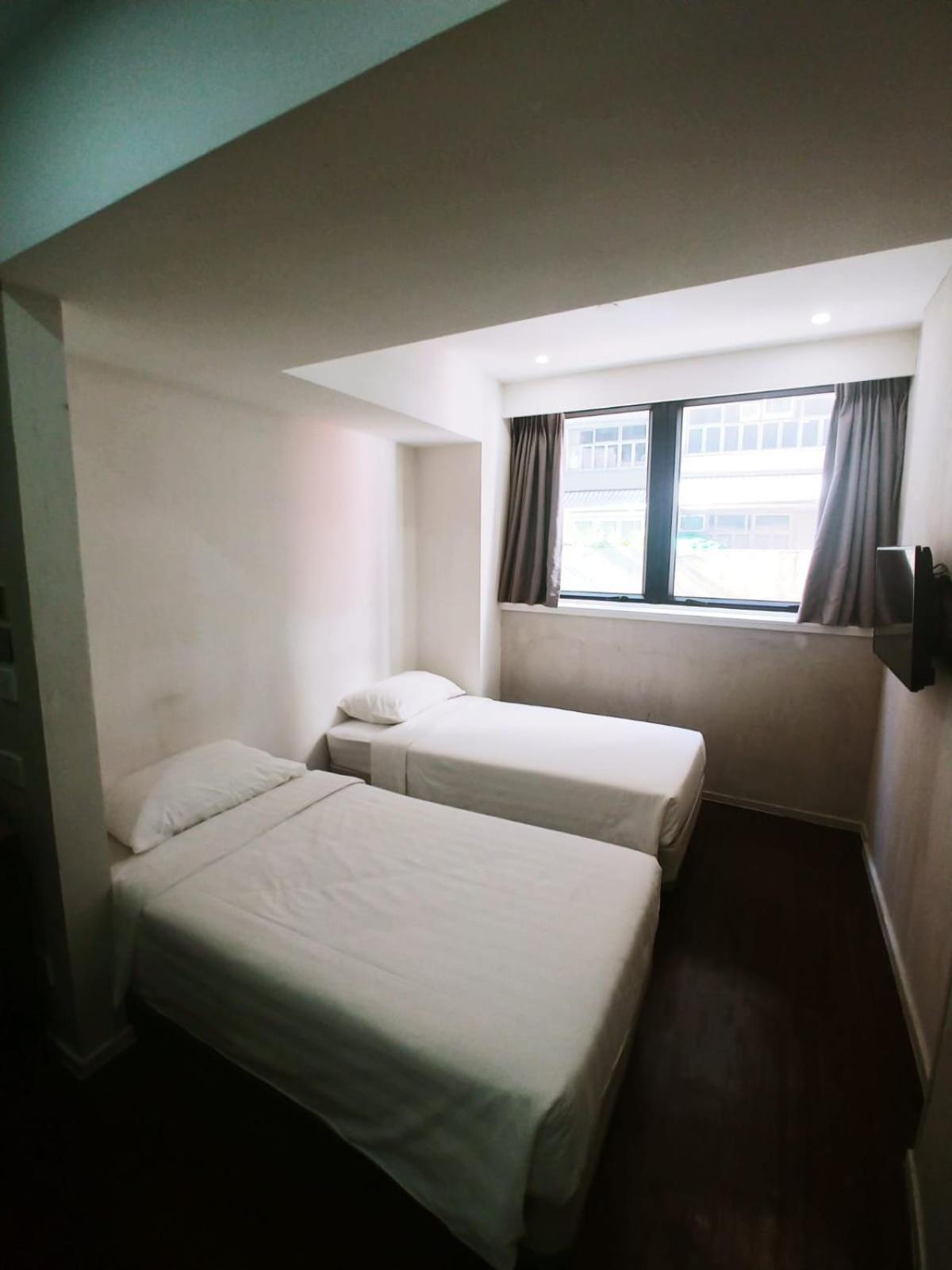 Homy Central — photo 185