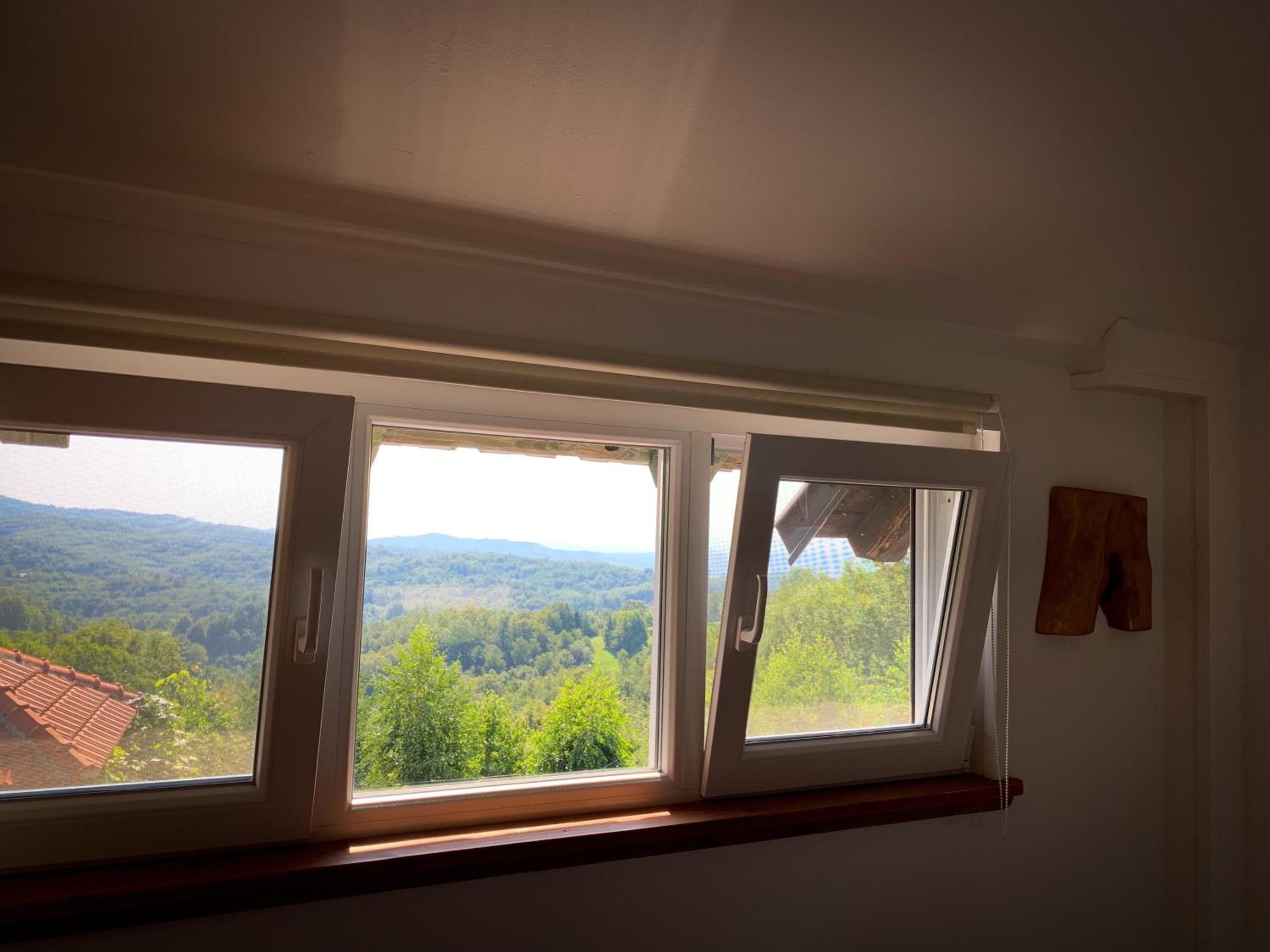 Triple Room with Private Bathroom - Photo 5
