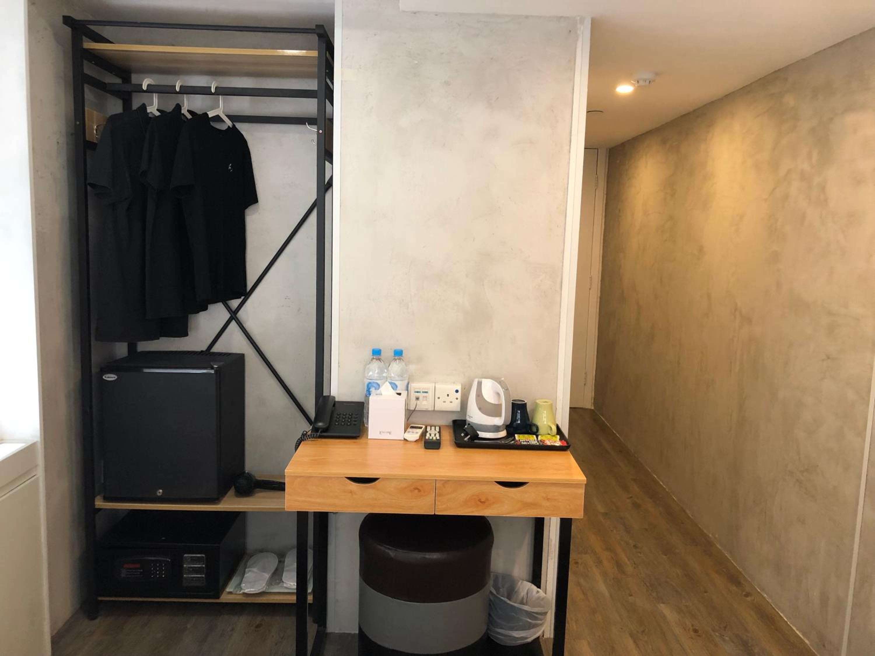 Homy Central — photo 161