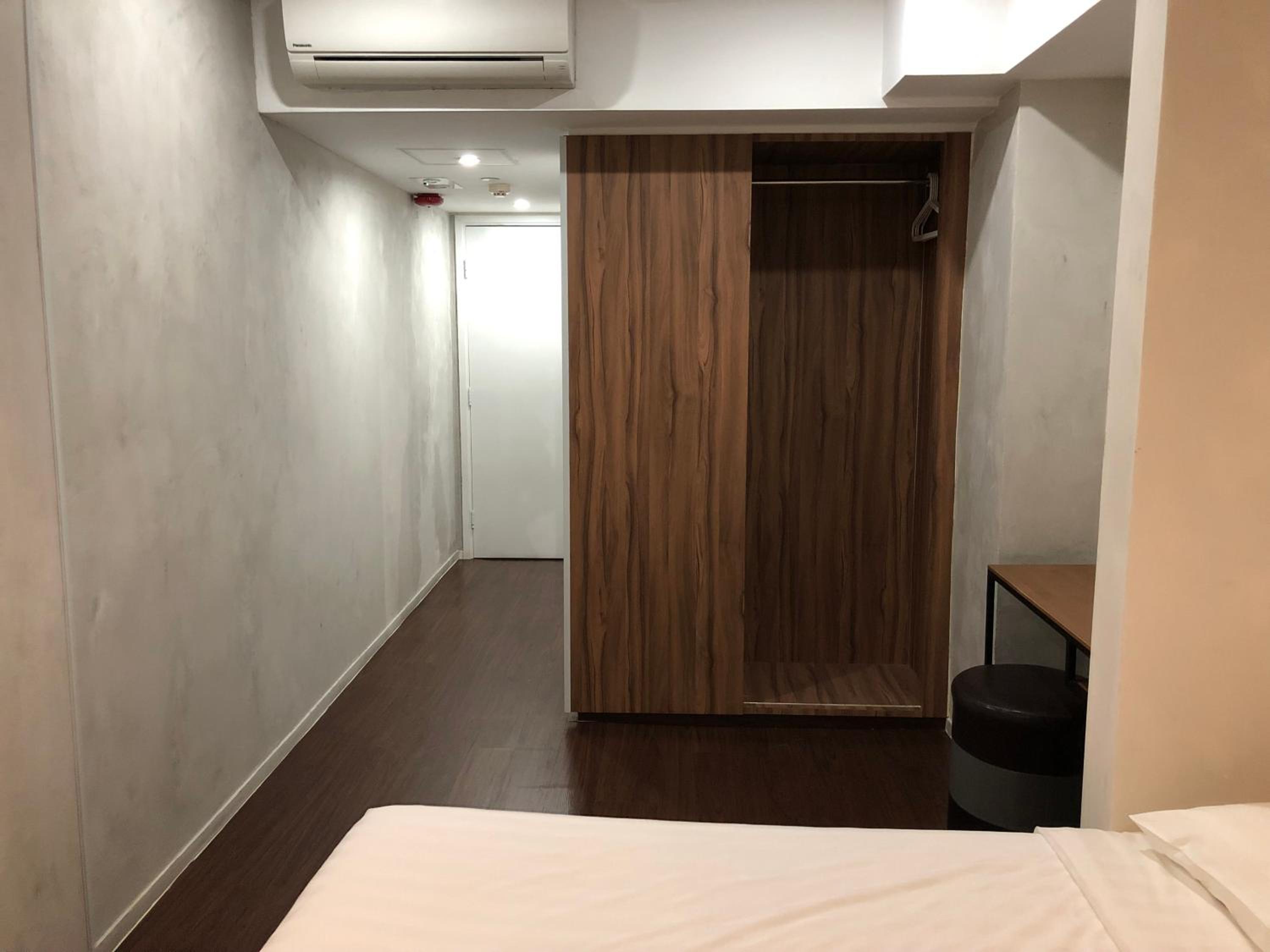 Homy Central — photo 192
