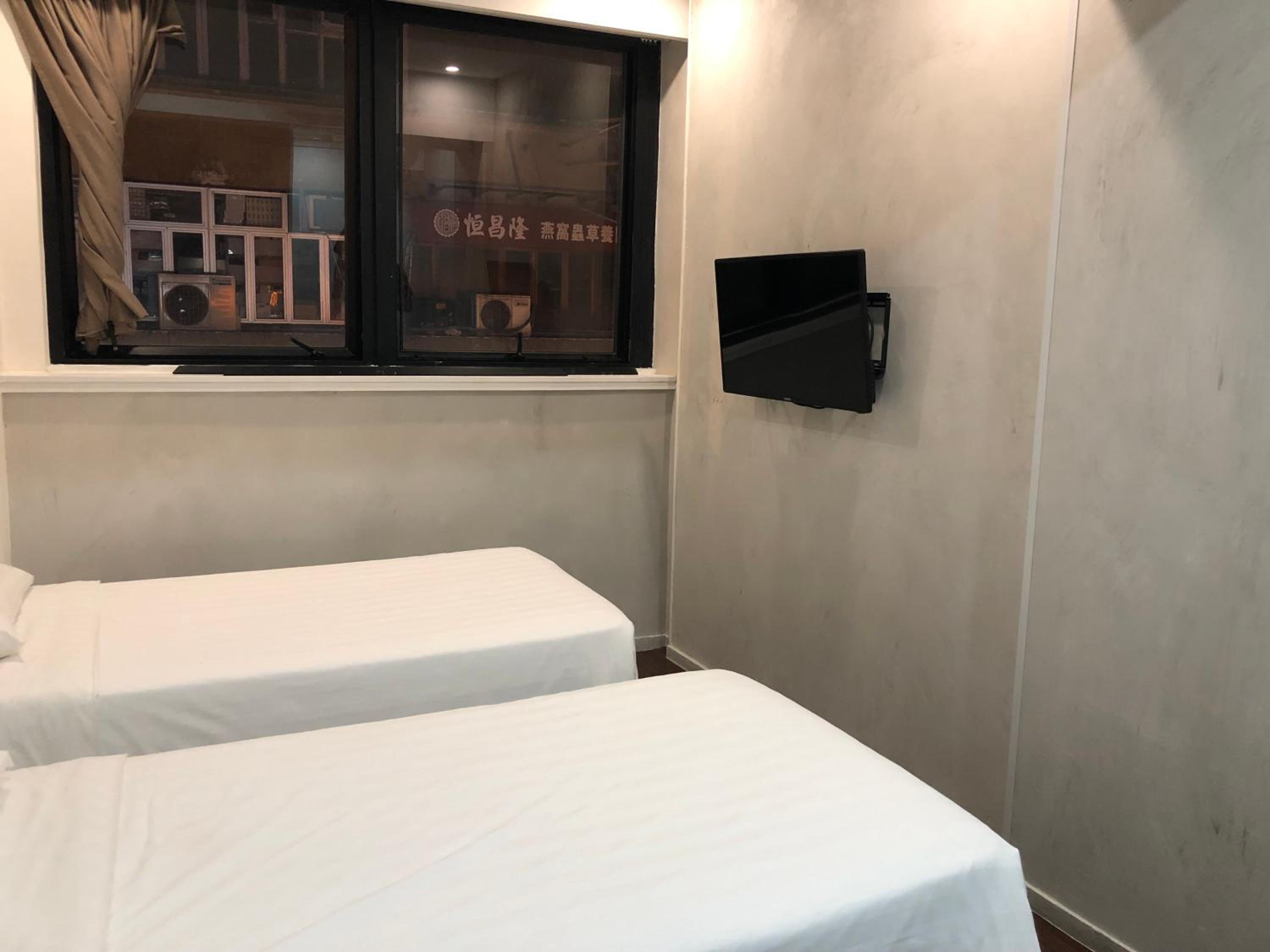 Homy Central — photo 189