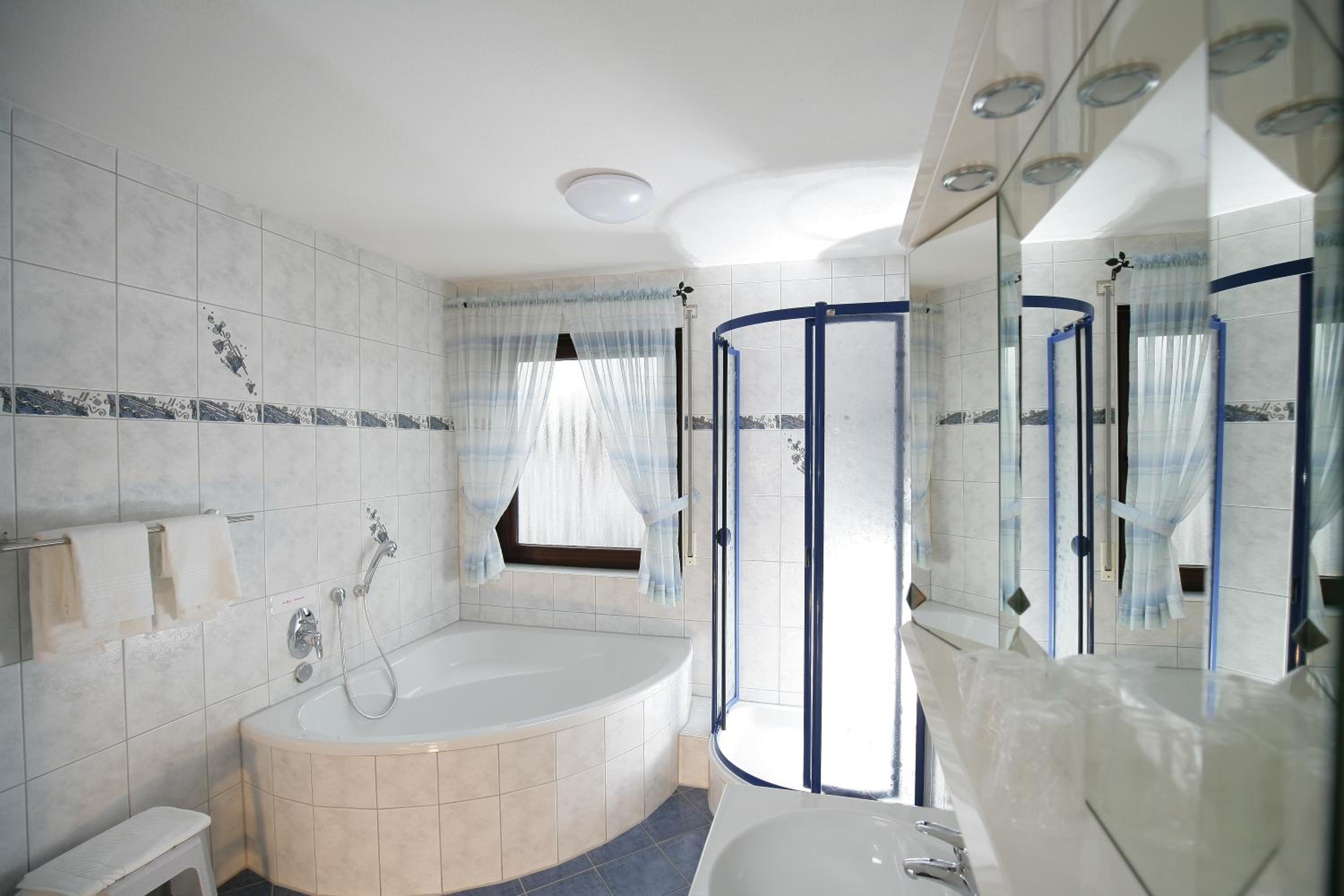 Hotel am Baronenwald, Foto 15