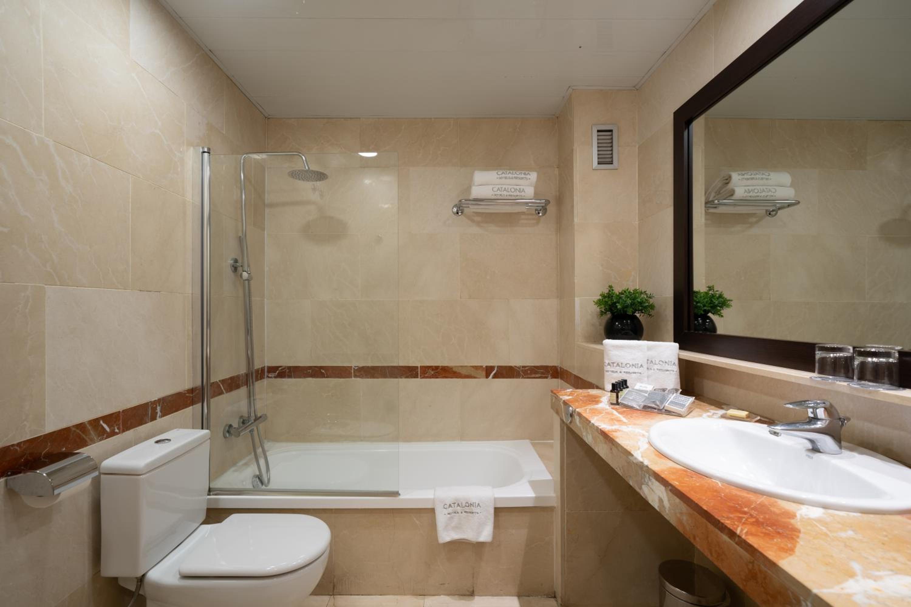 Superior Double Room with Terrace photo 2