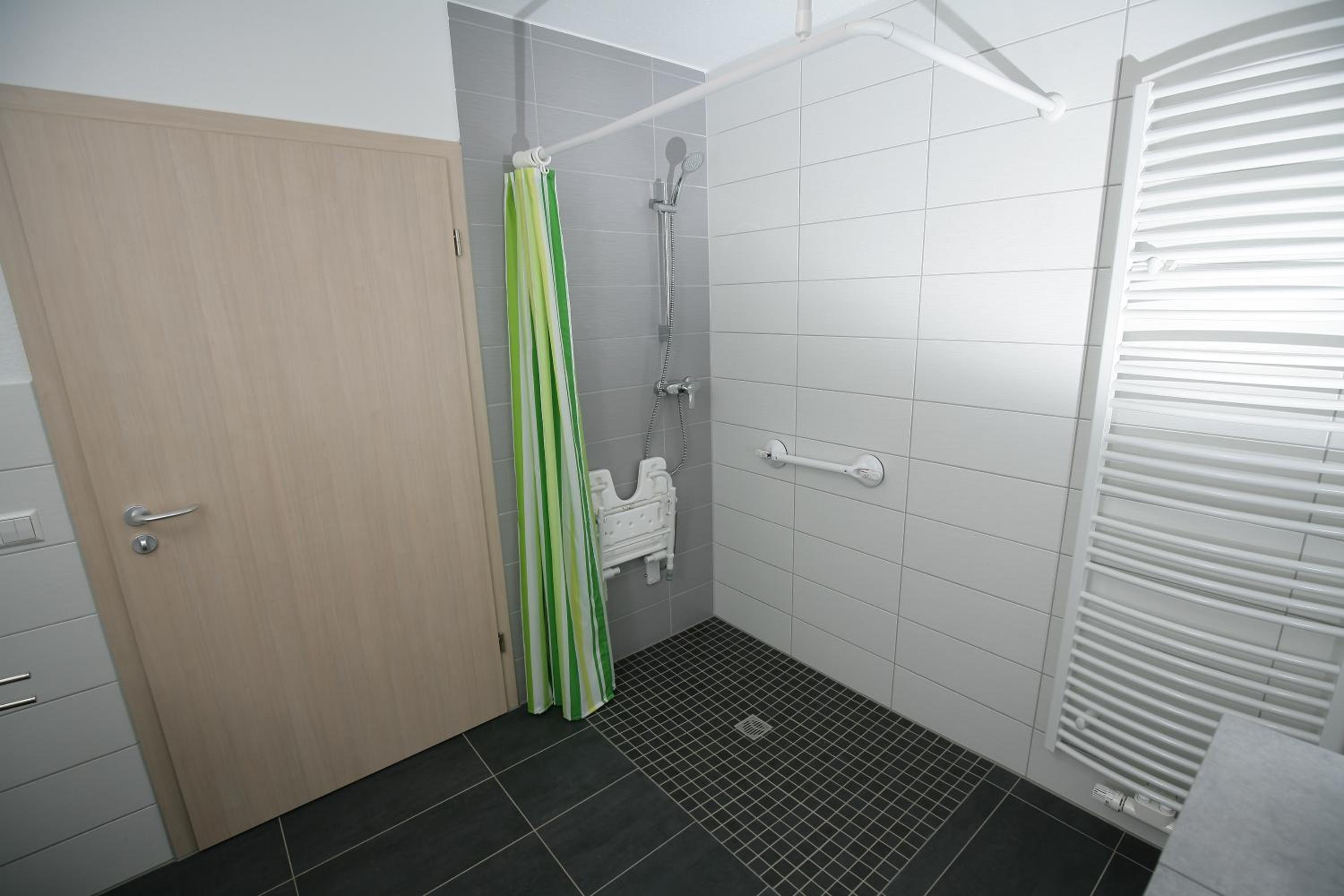 Hotel am Baronenwald, Foto 6