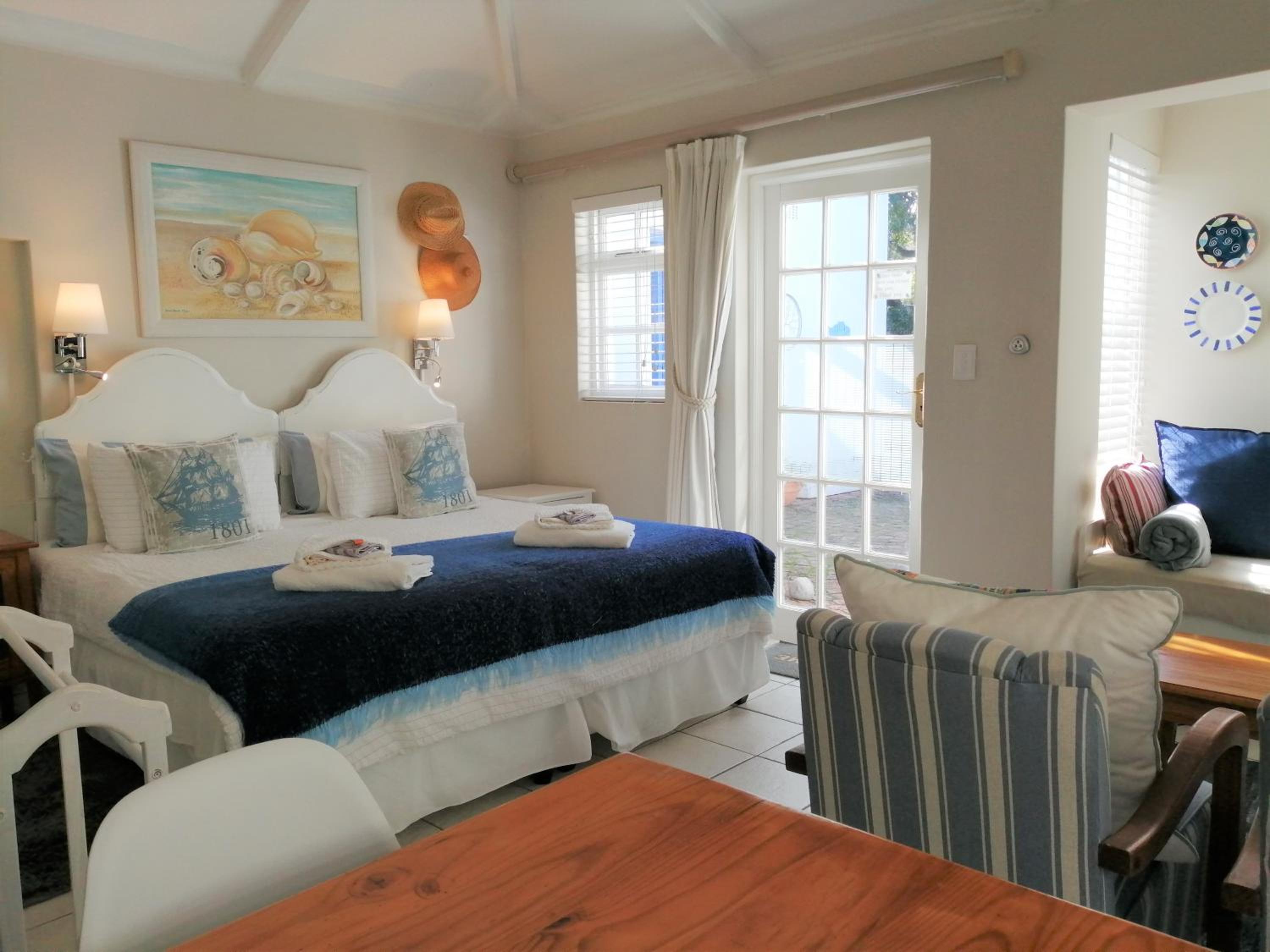 Bungalow - Photo 2