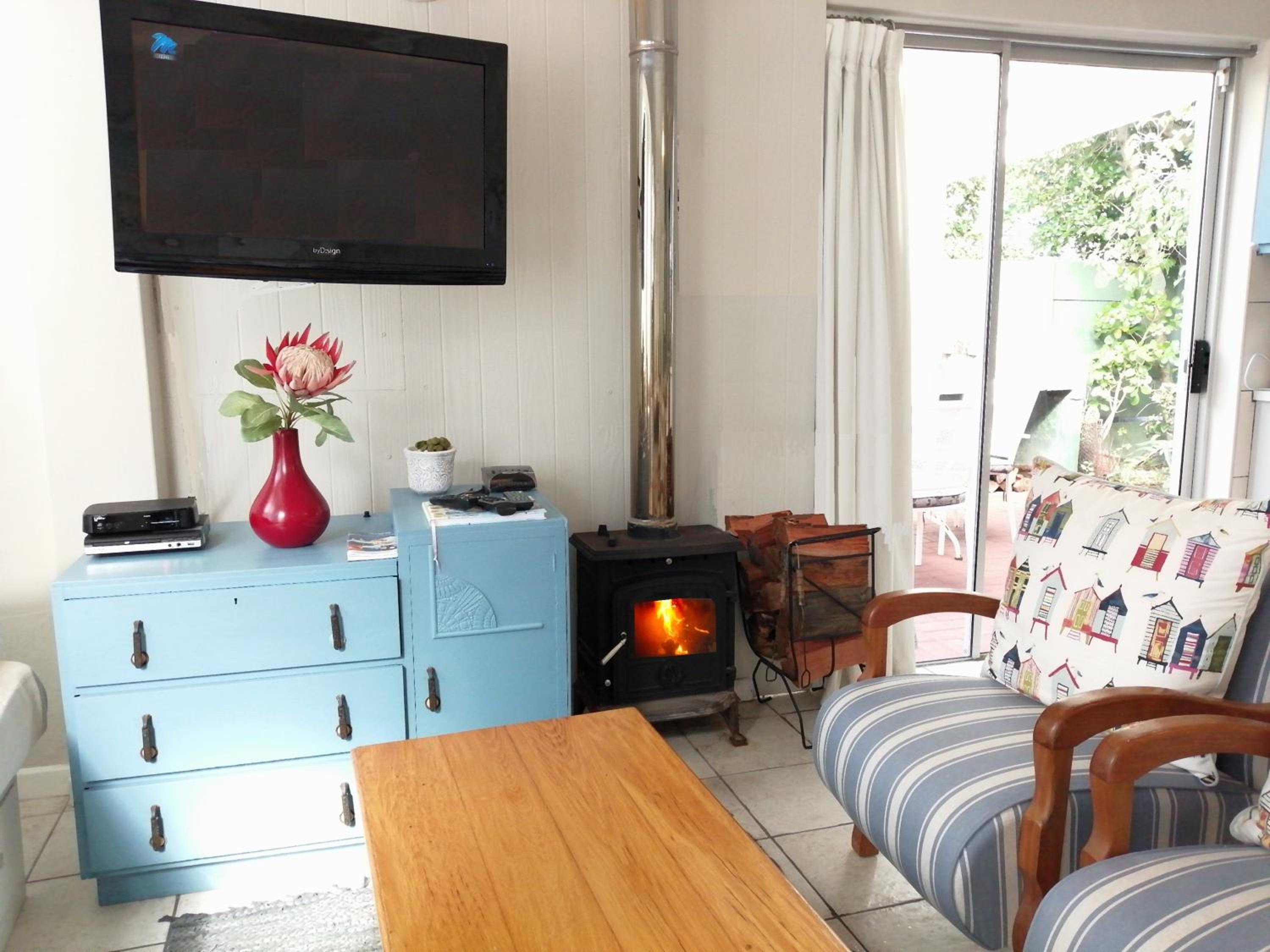 Bungalow - Photo 6