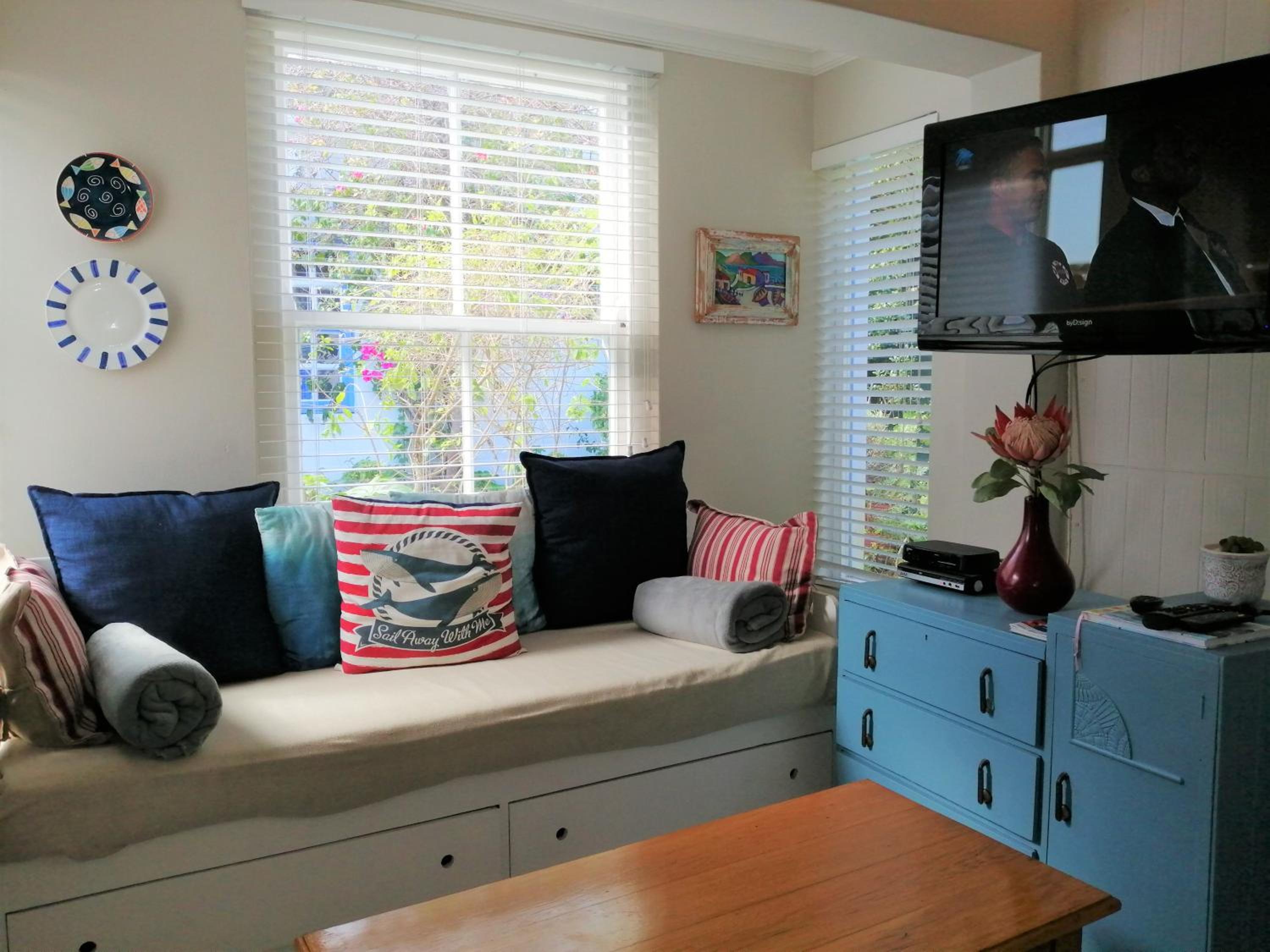Bungalow - Photo 5