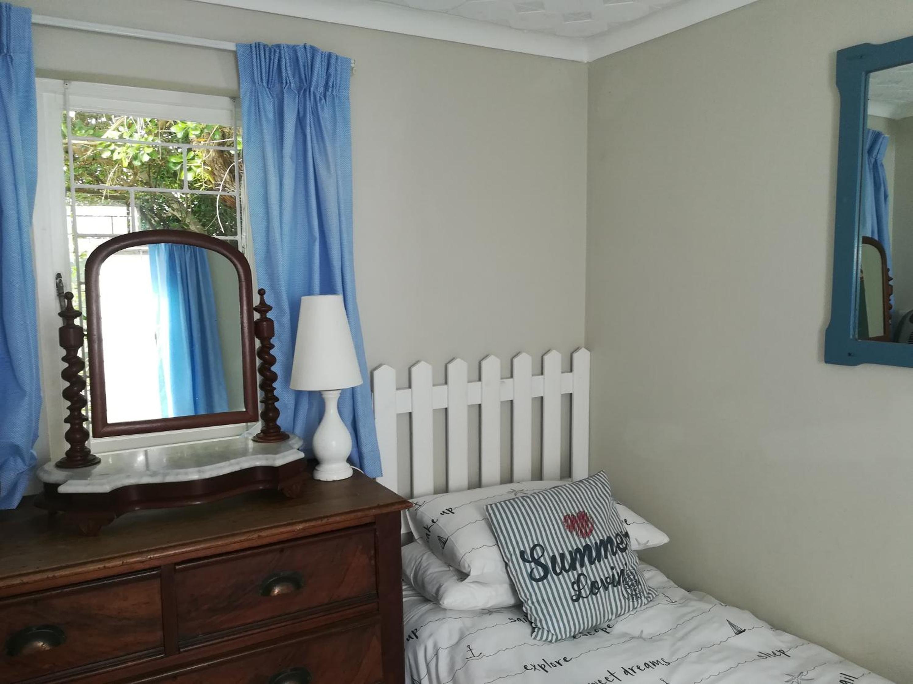 Bungalow - Photo 3