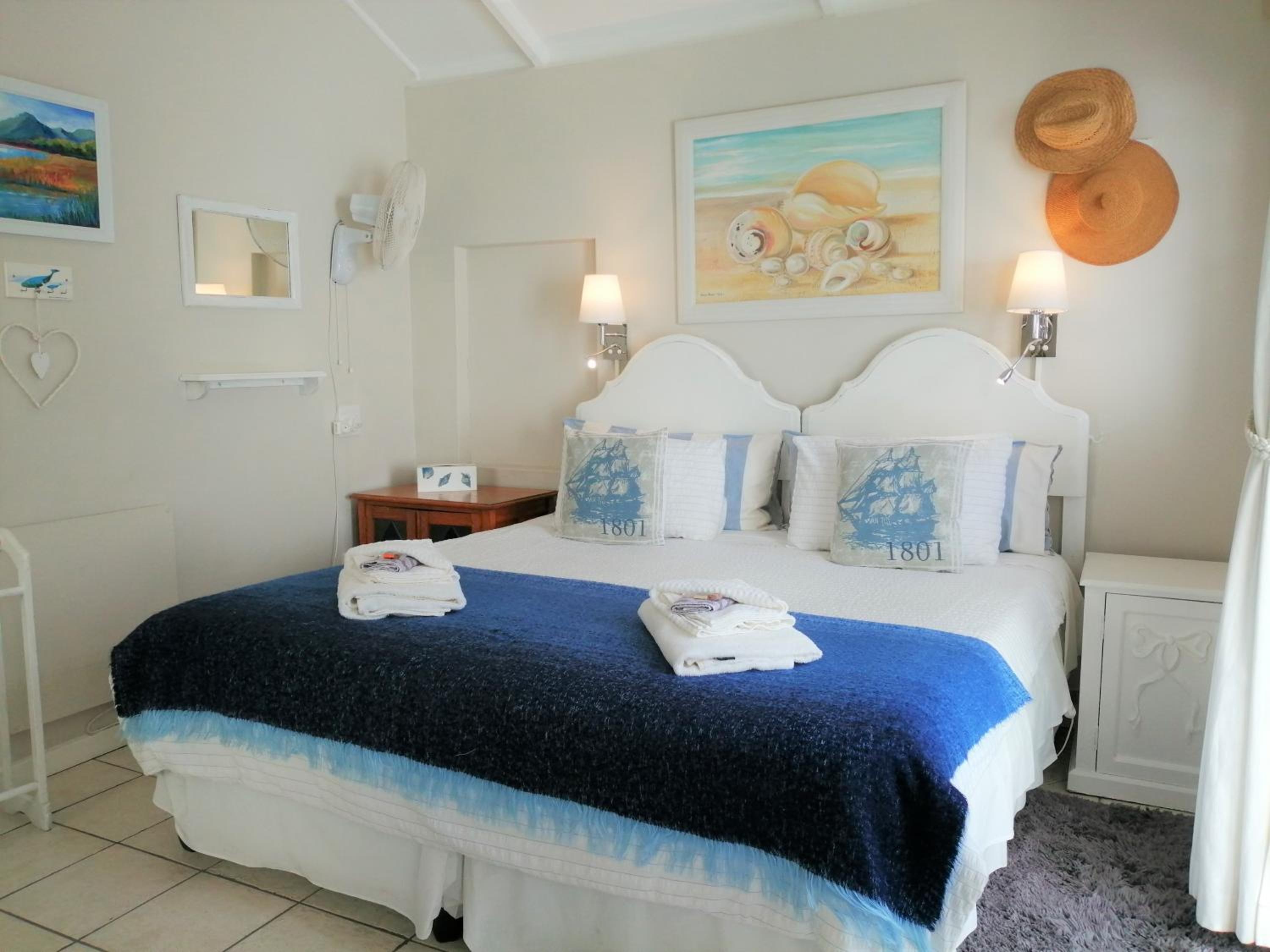Bungalow - Photo 1