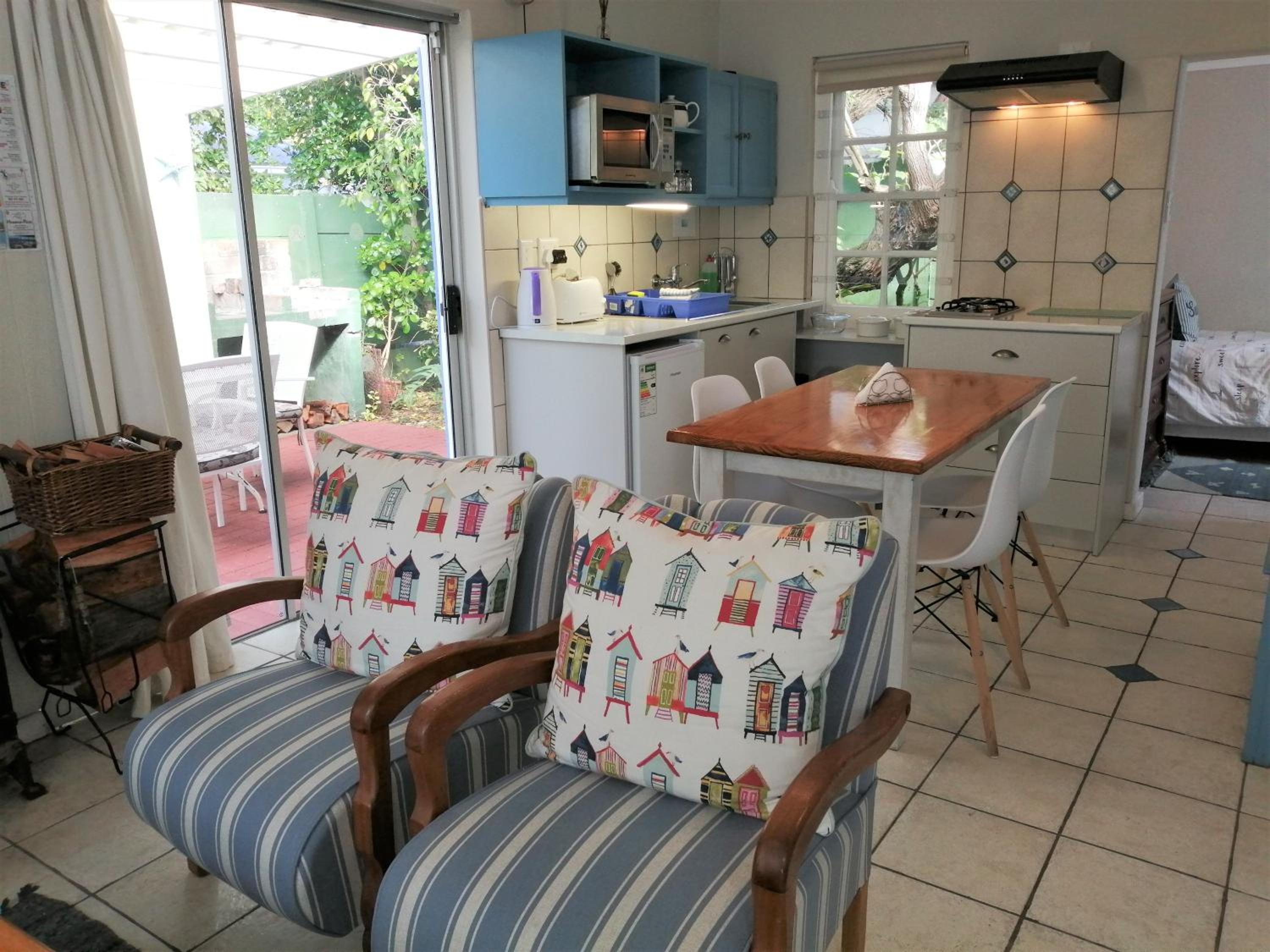 Bungalow - Photo 17