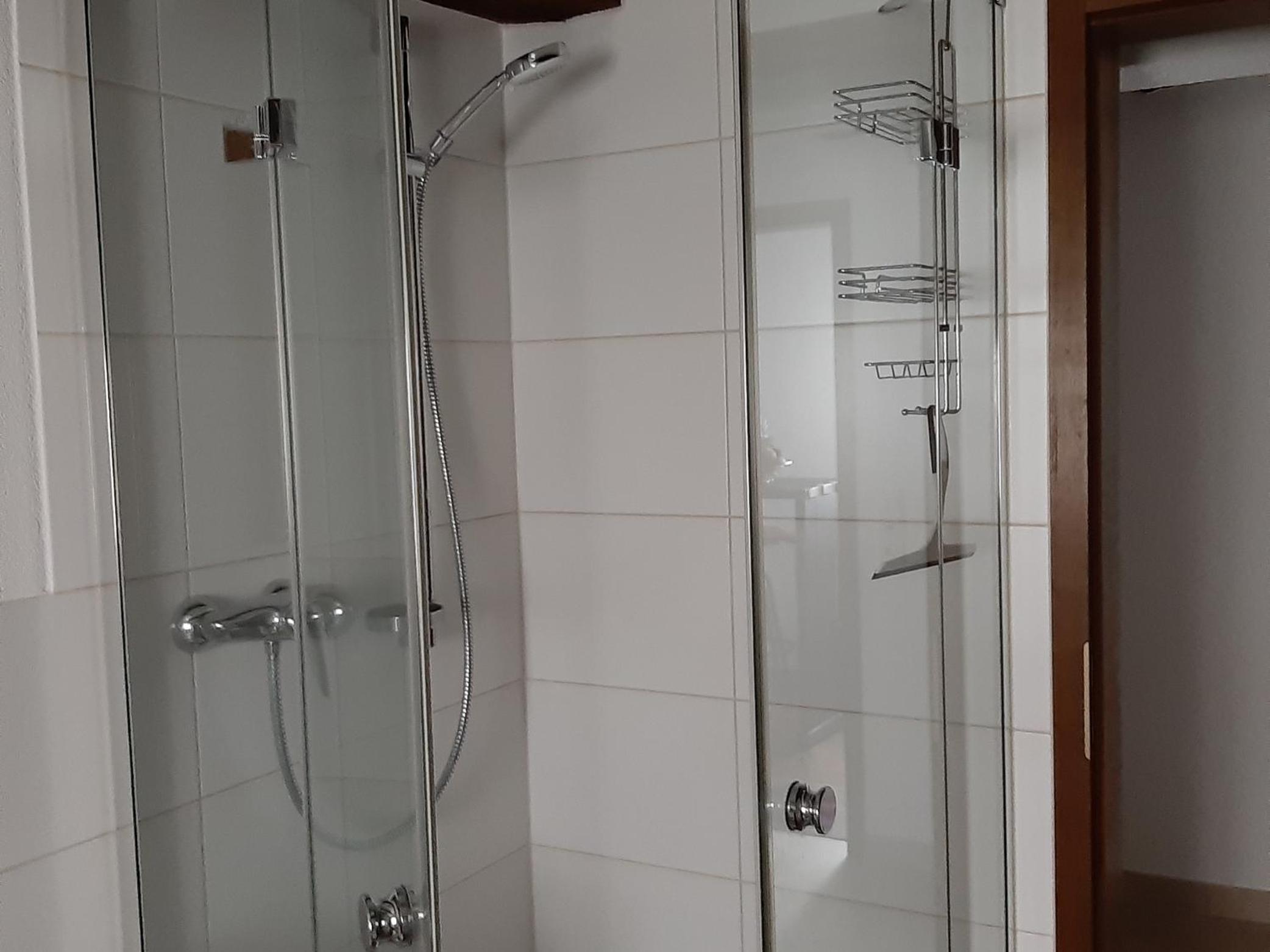 One-Bedroom Apartment - Photo 18