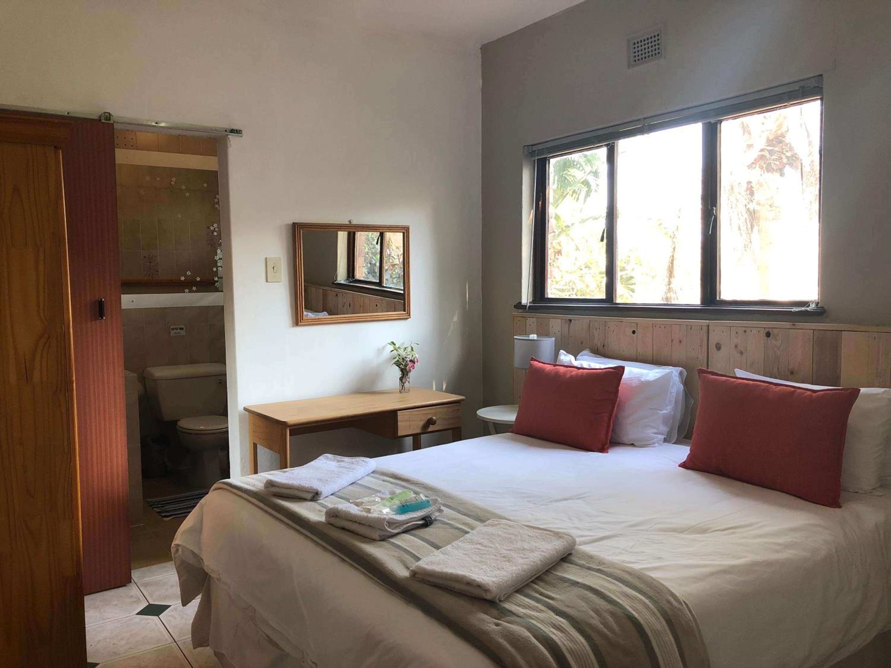 Suite - Photo 3