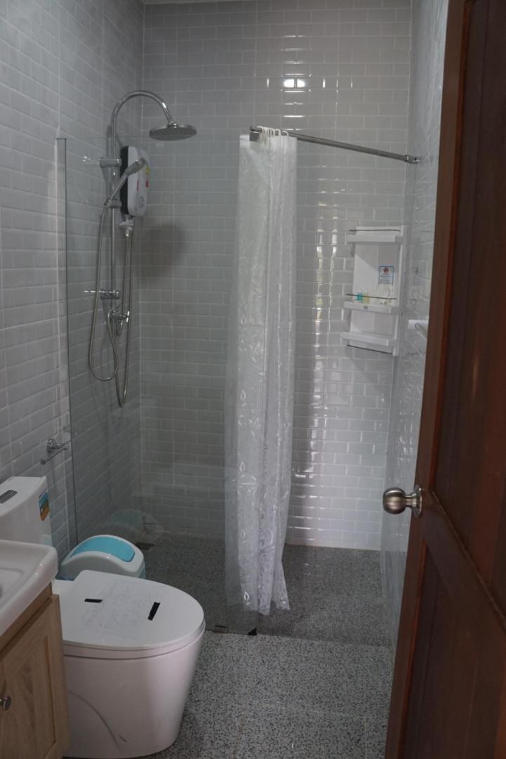 Bungalow - Photo 2