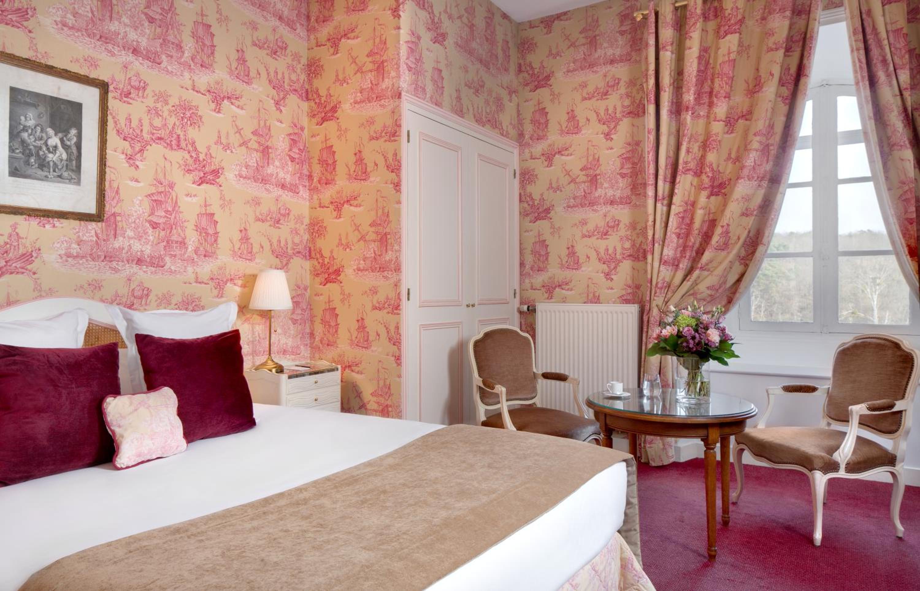 Superior Double Room - Photo 4