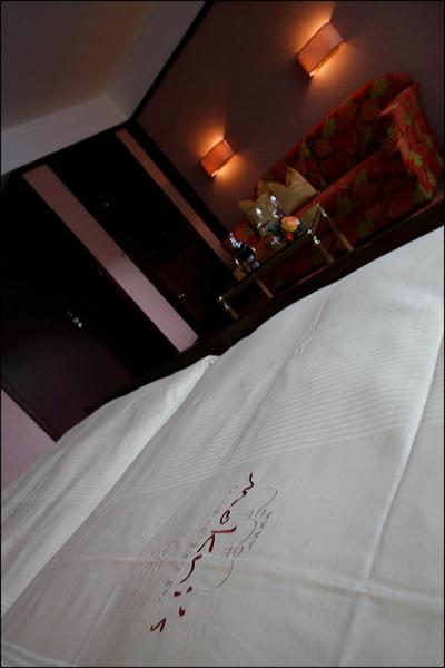 Economy Double Room - Badhotel photo 3
