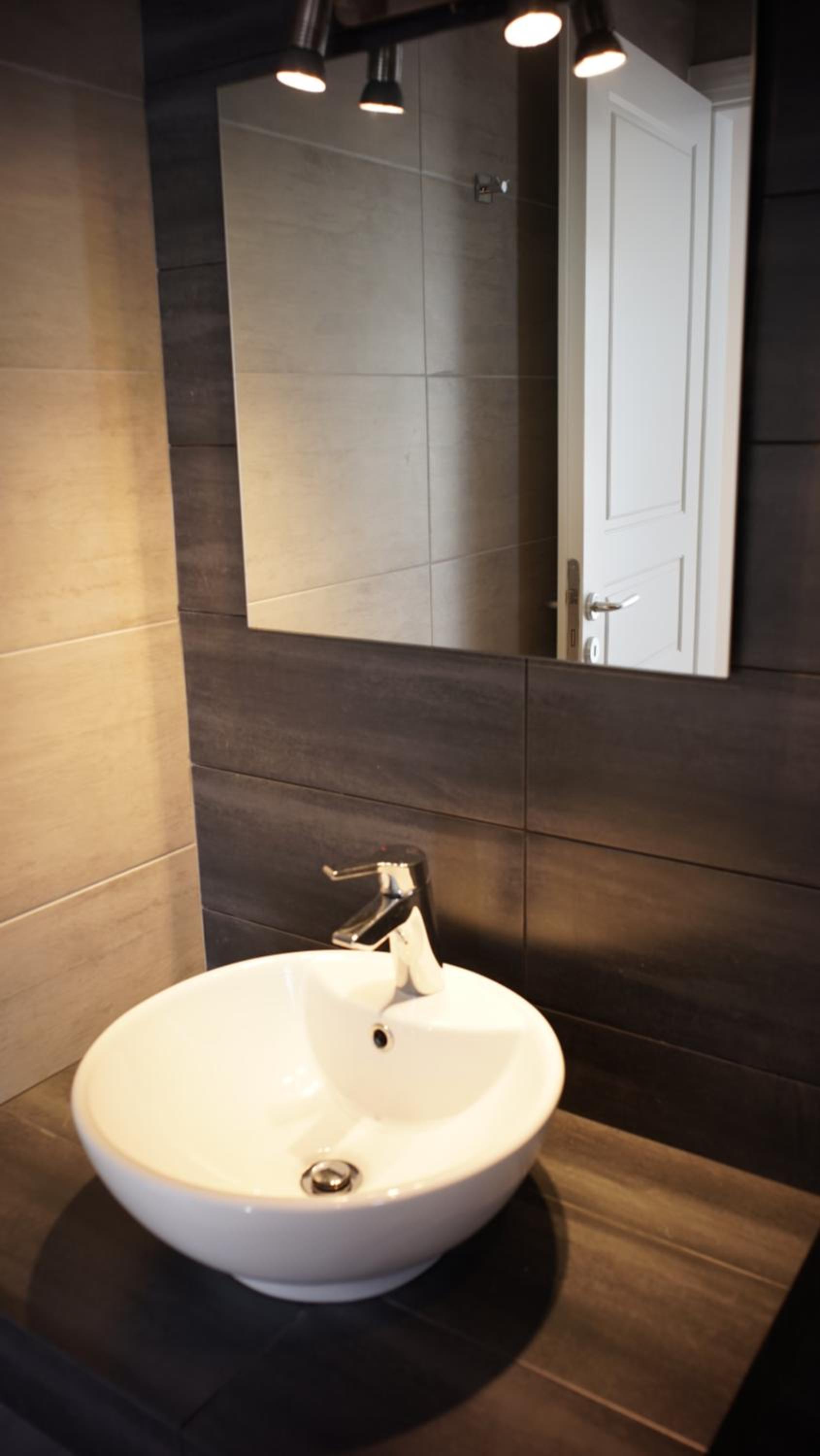 Superior Apartment photo 3