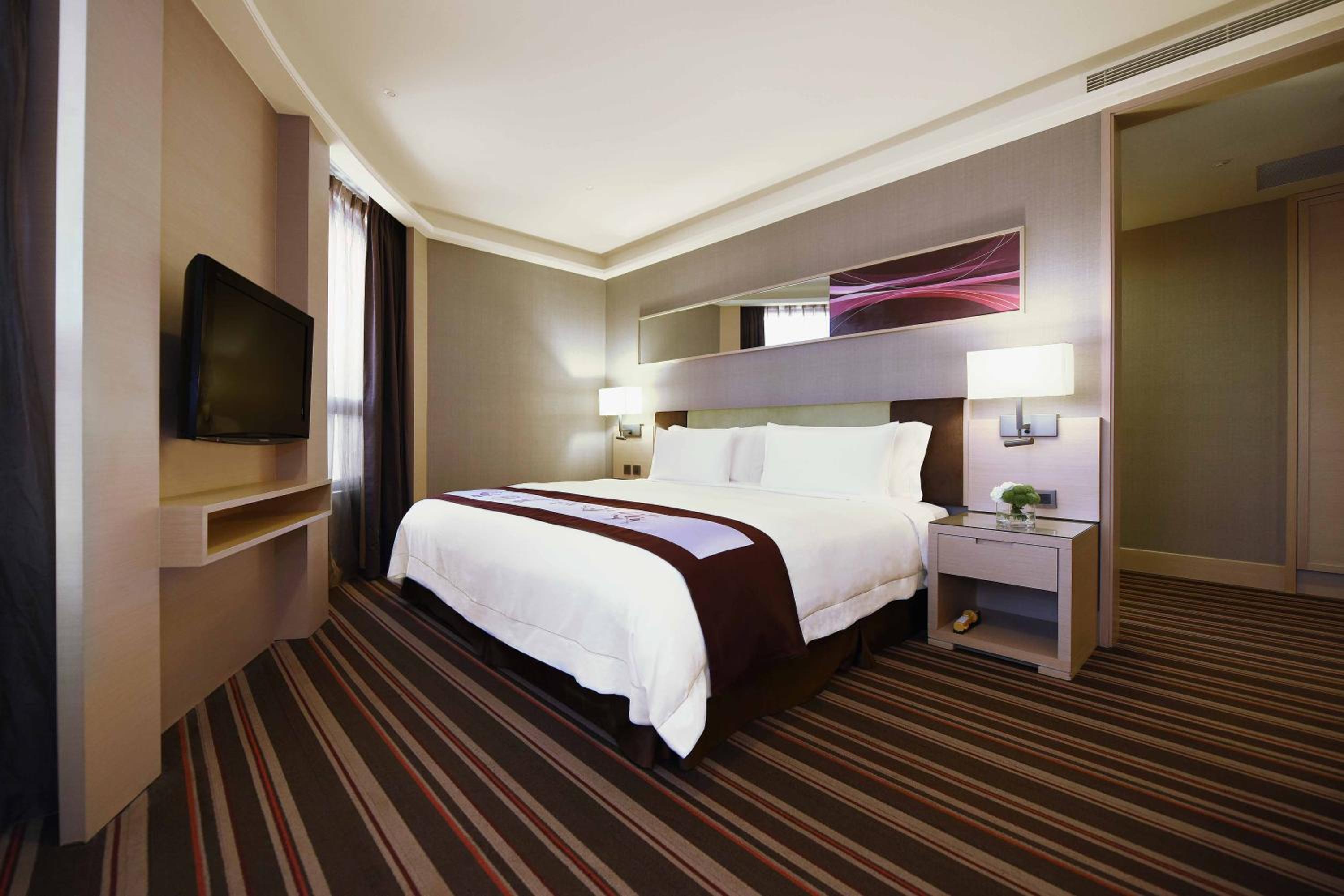 Superior Double Room - Photo 4