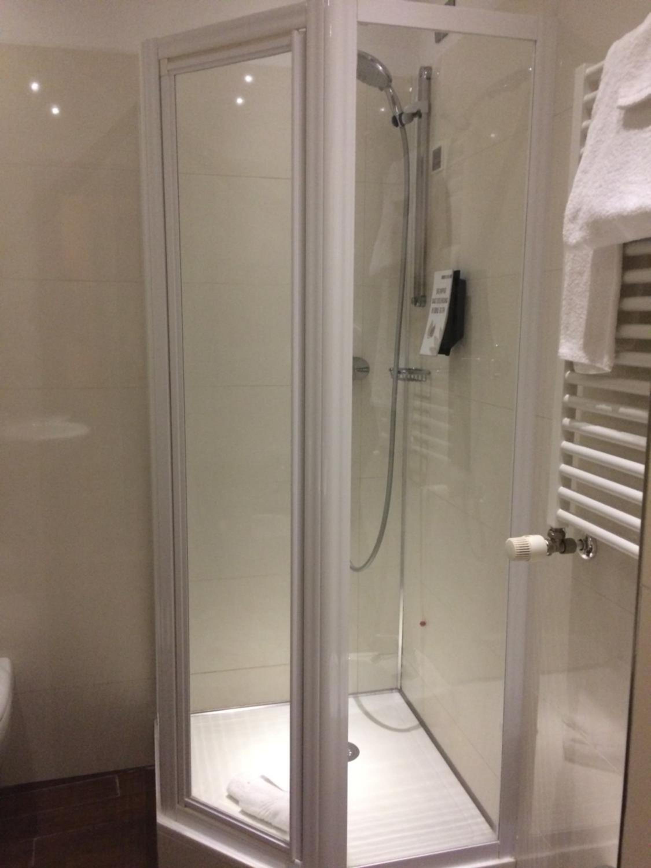 Comfort Single Room - Photo 7