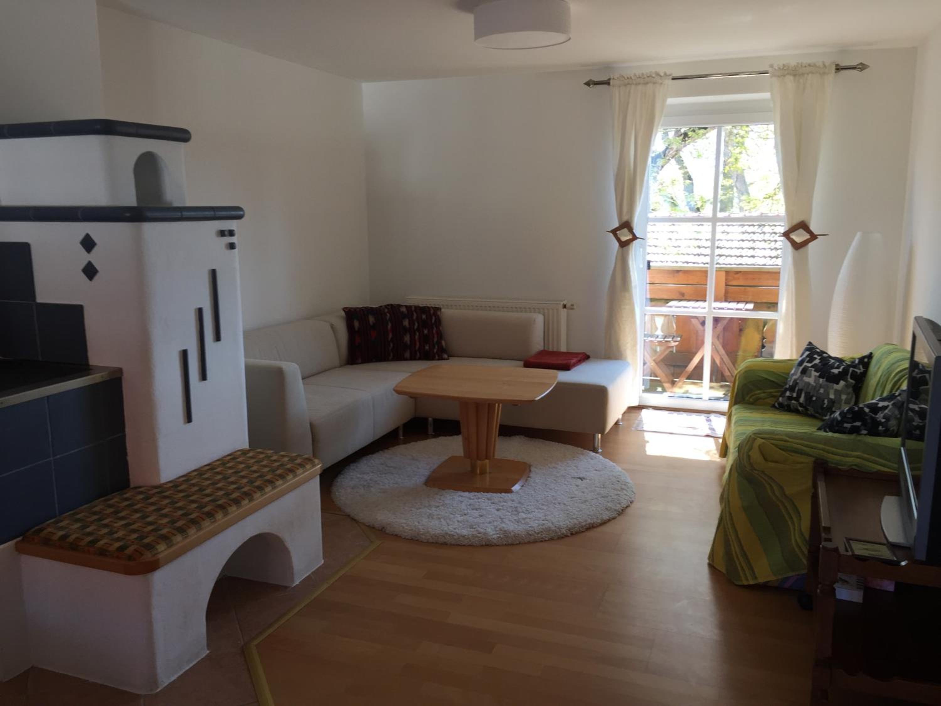Apartment photo 3