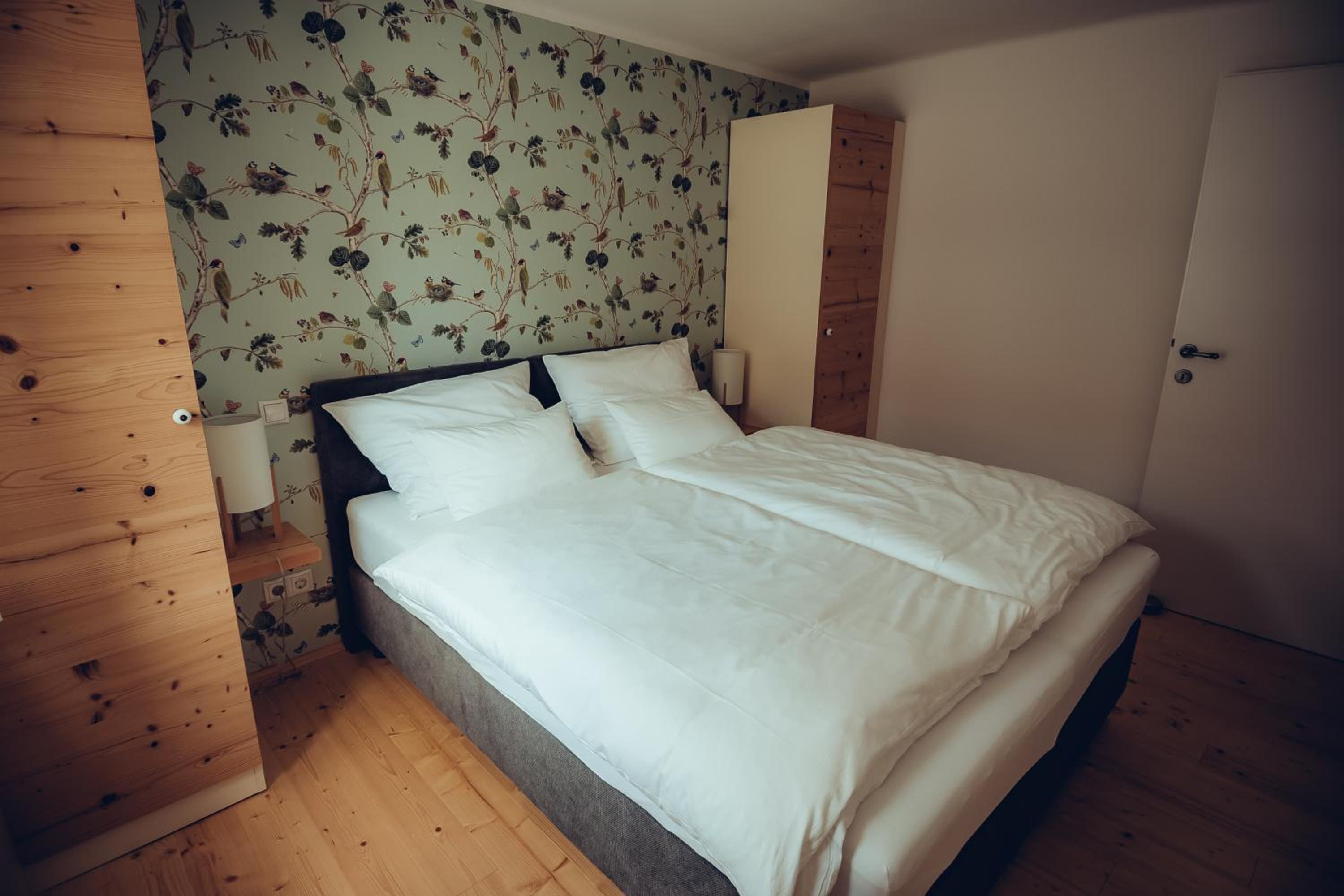 Family Suite photo 1