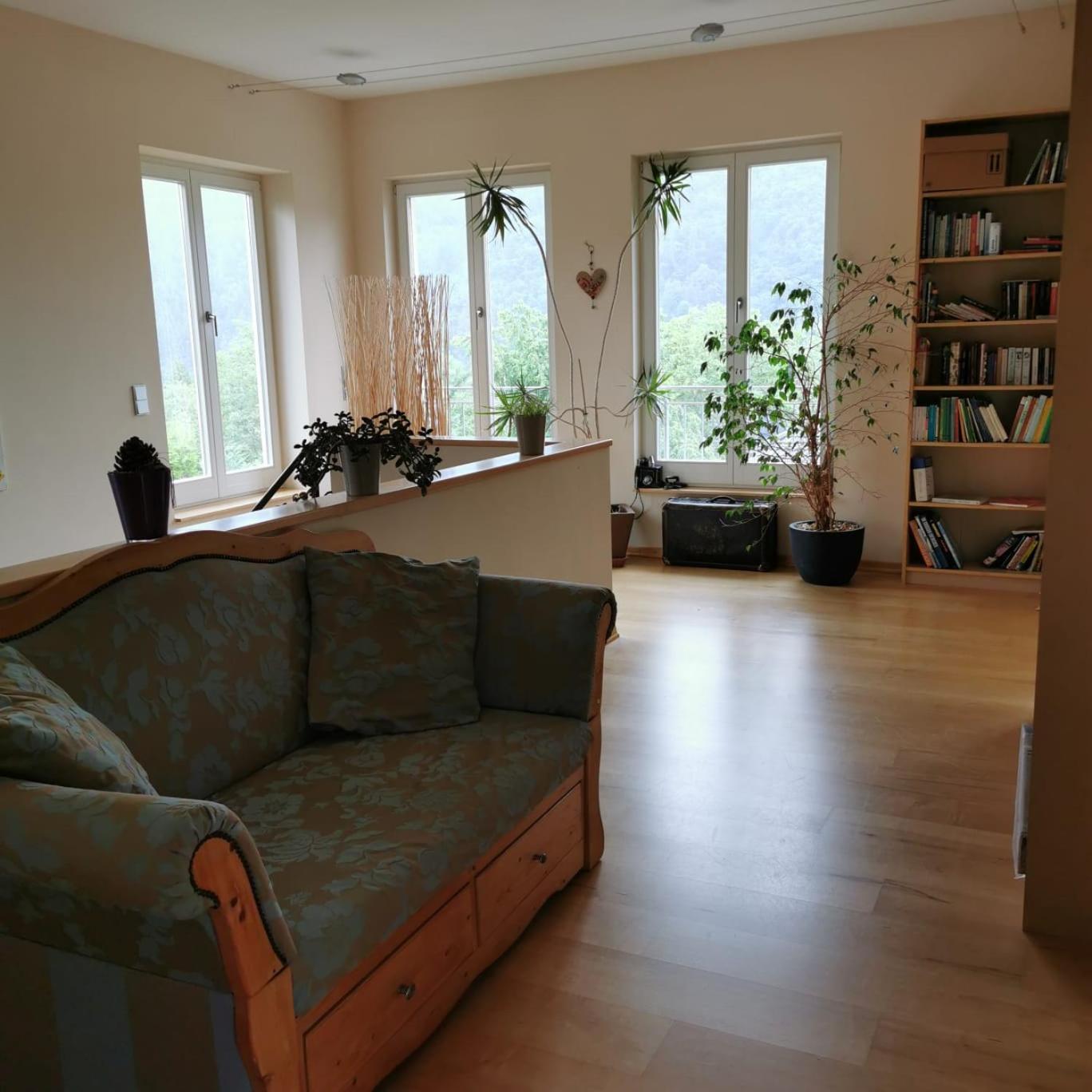 Villa photo 1