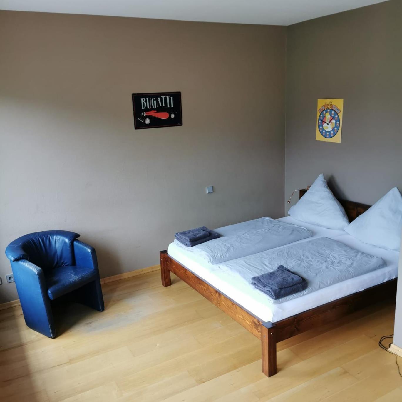 Villa photo 3