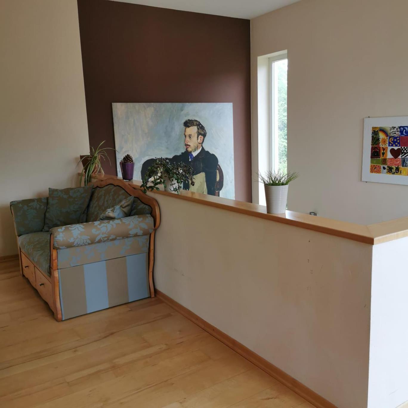 Villa photo 3
