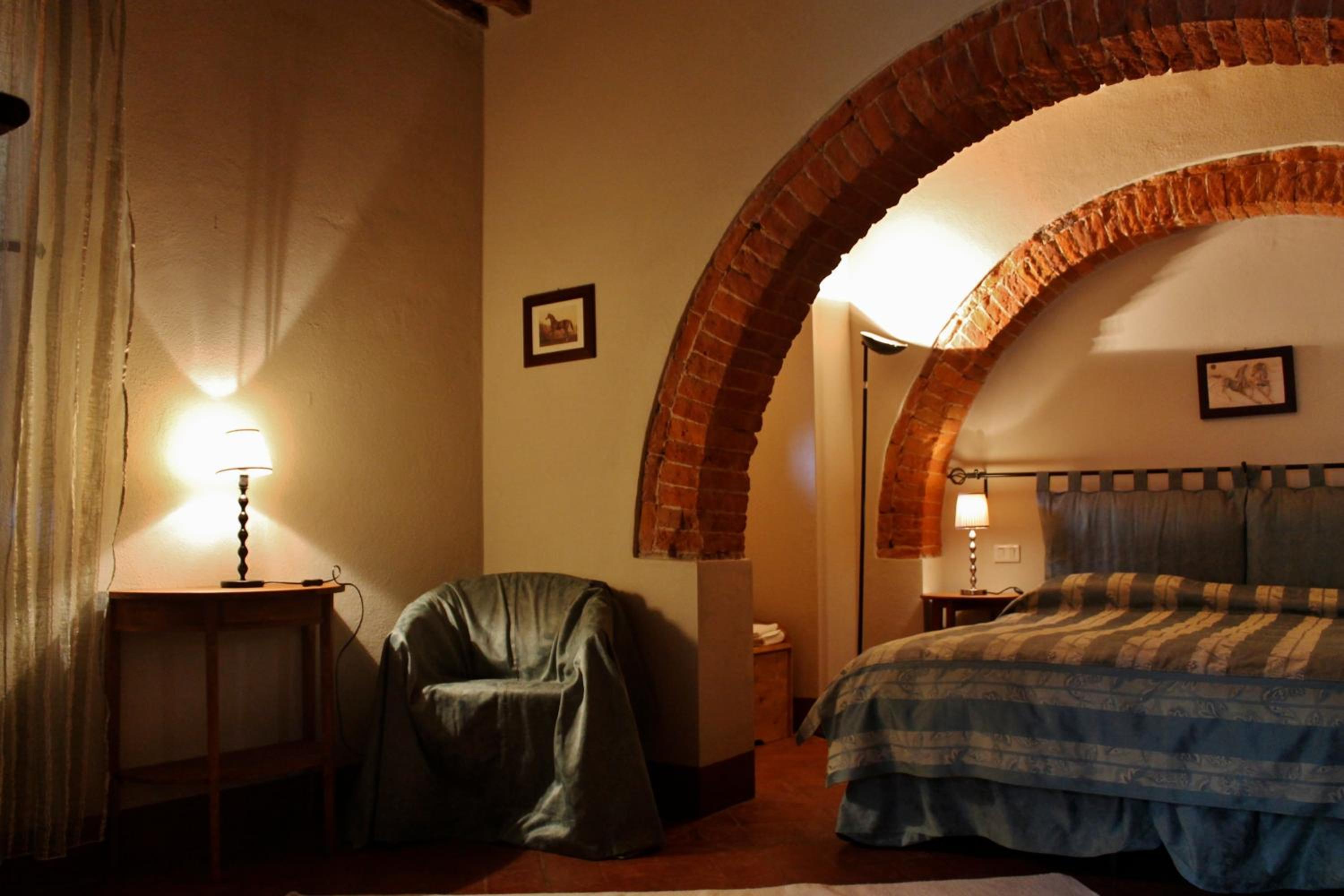 Duplex Apartment photo 1