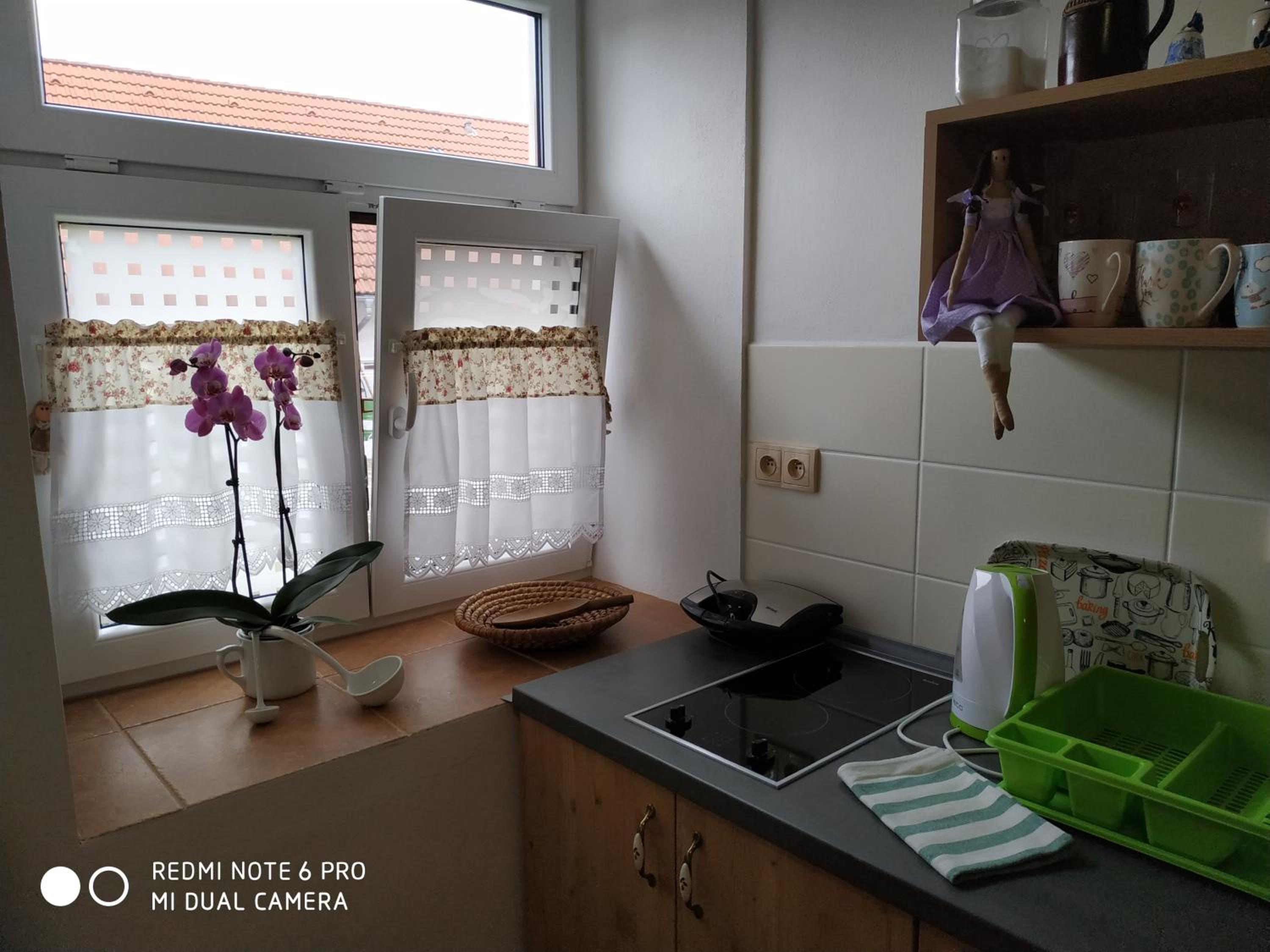 Quadruple Room photo 3