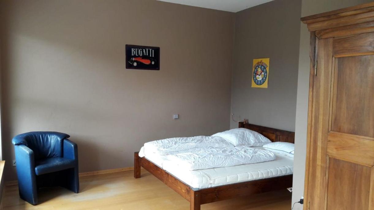 Villa photo 2