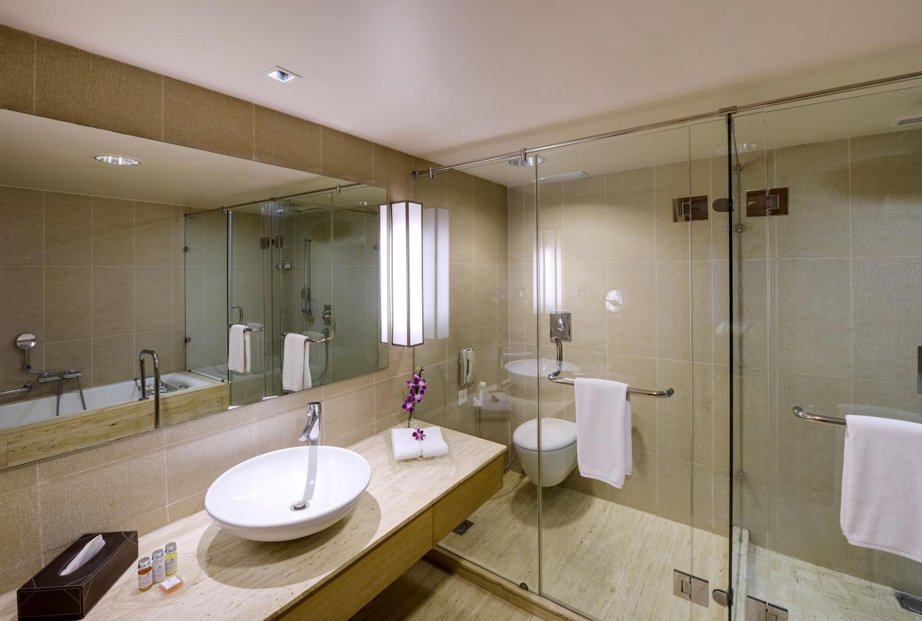 Superior Room - Photo 4