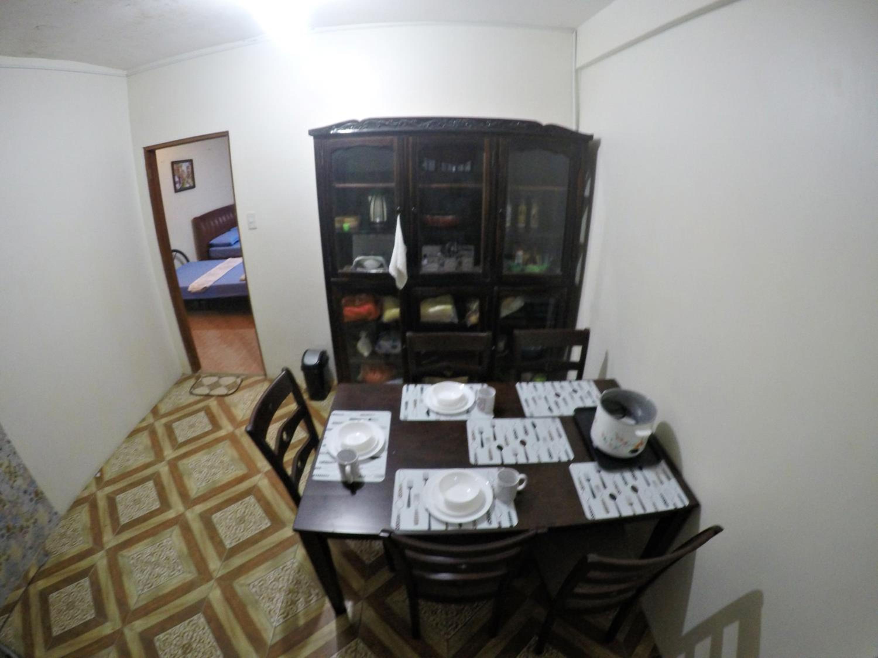 One-Bedroom Apartment - Photo 9