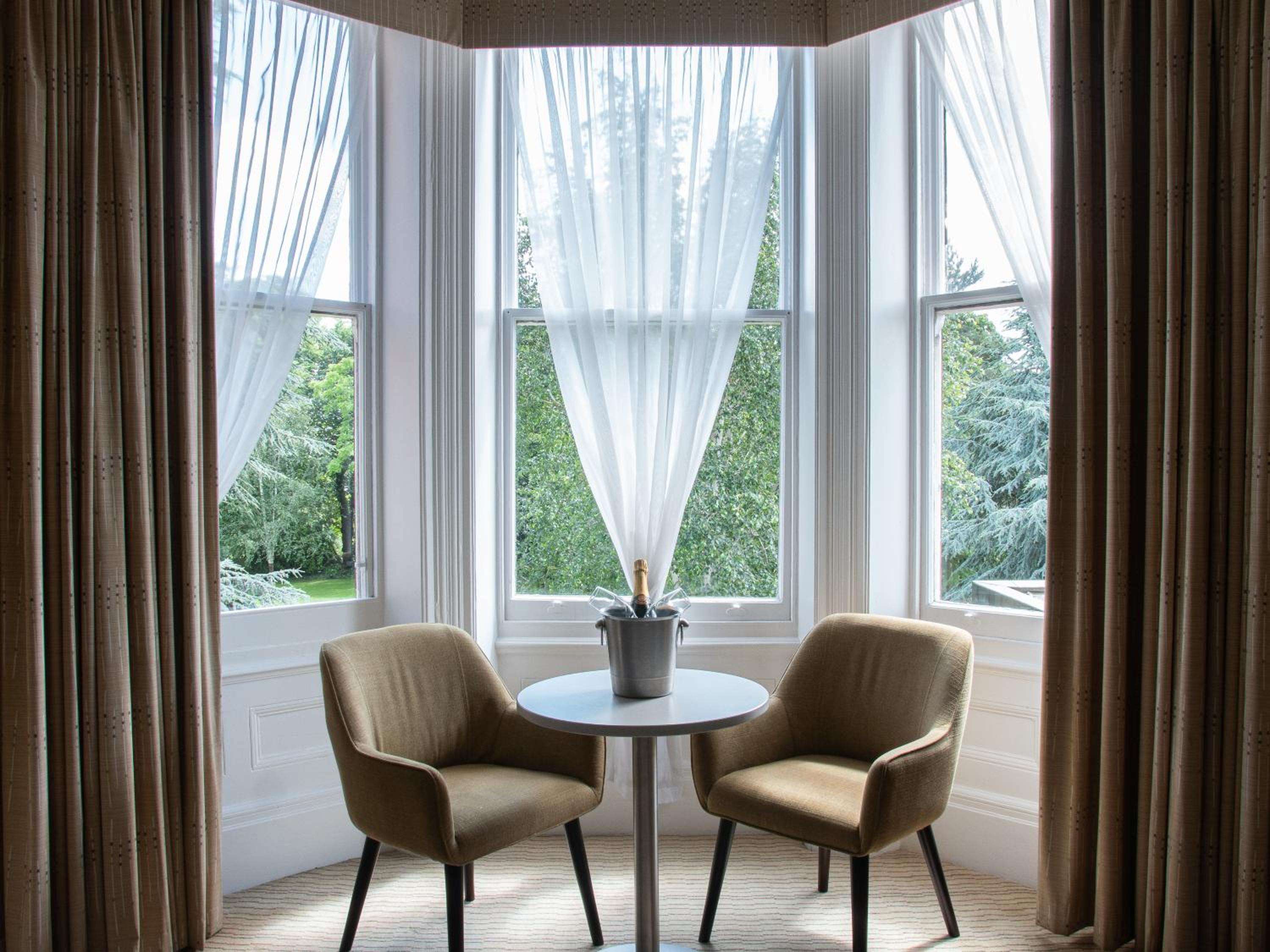 Superior Double Room - Photo 7