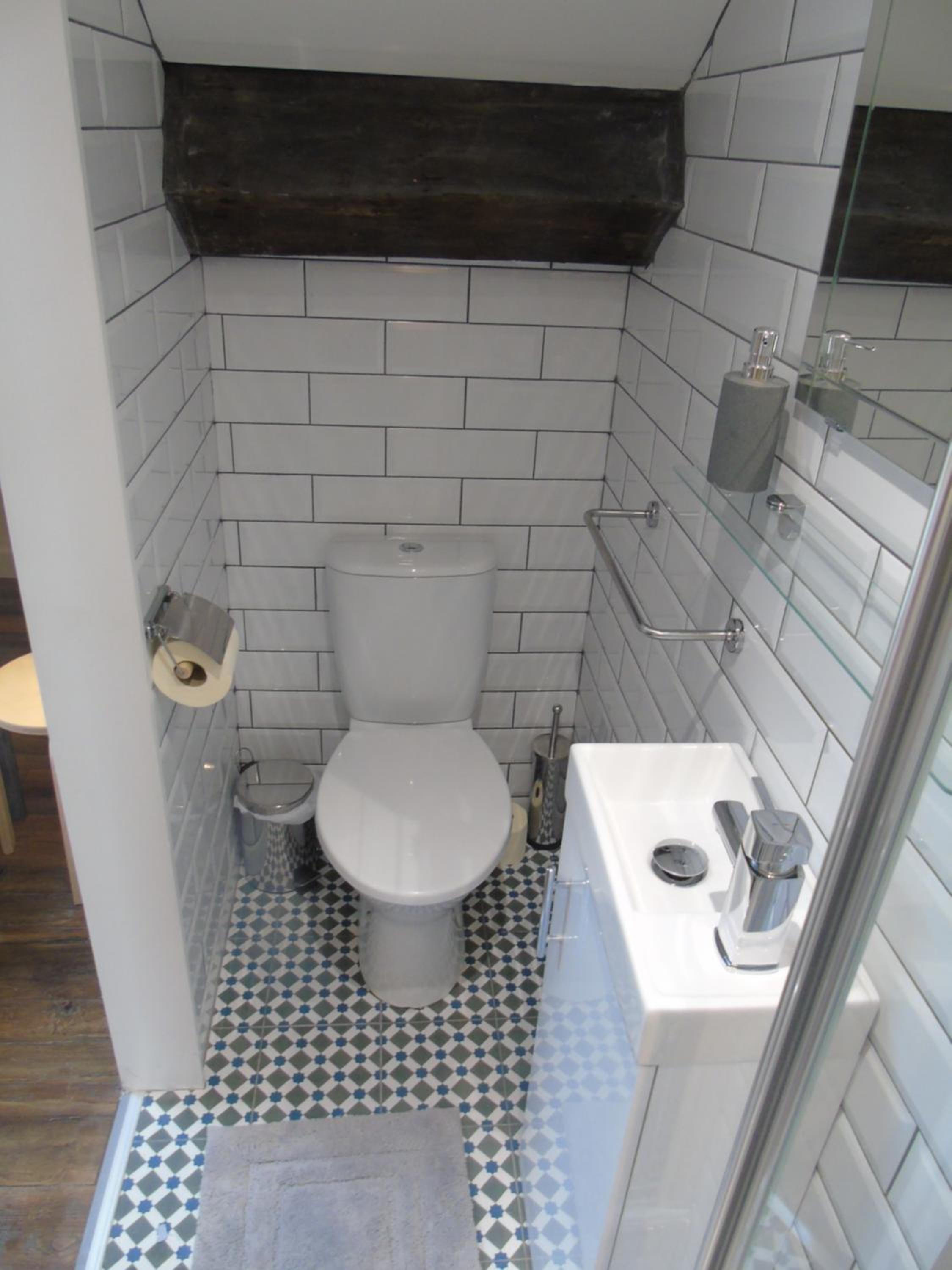 Superior Suite photo 3