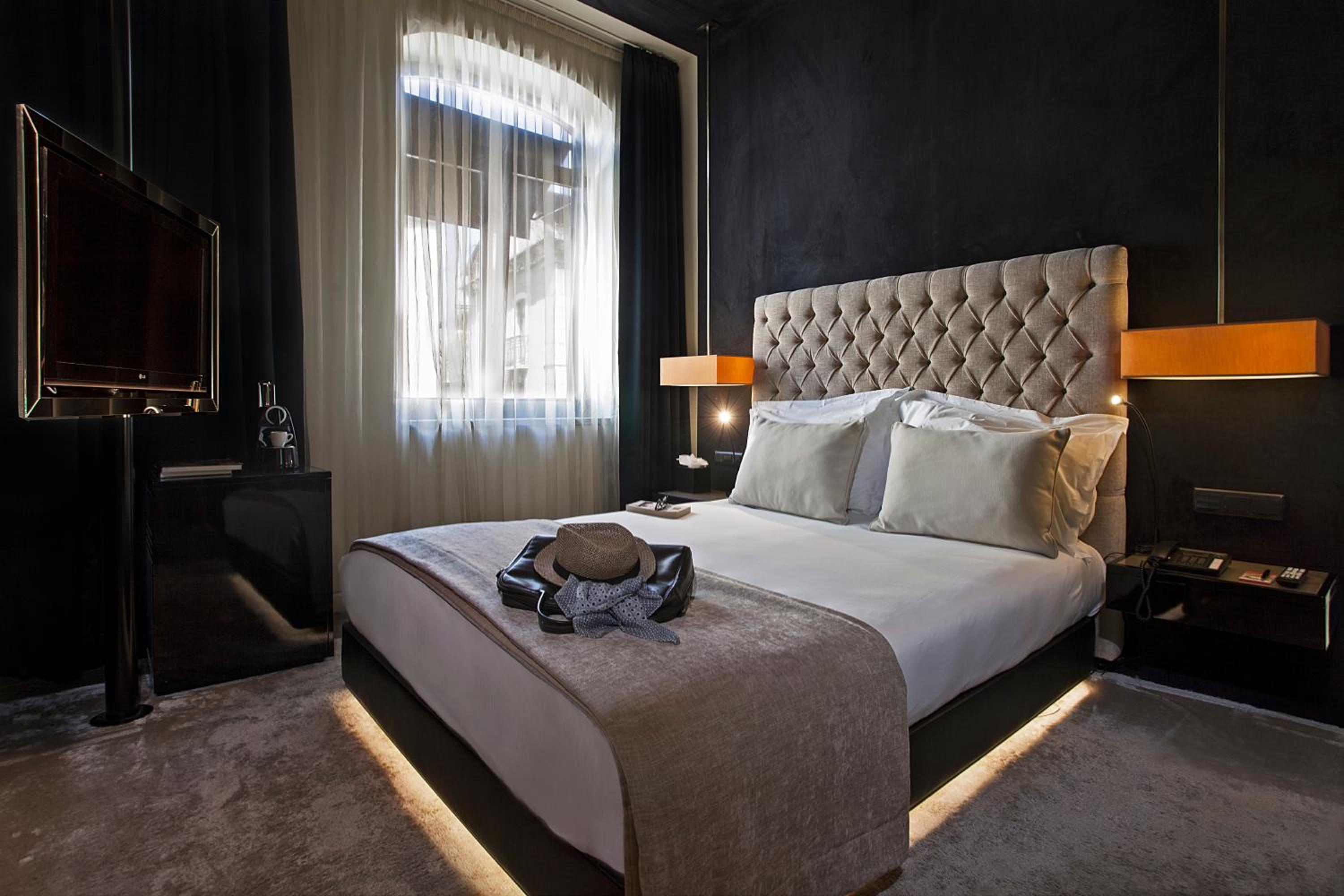 Superior Double Room - Photo 5