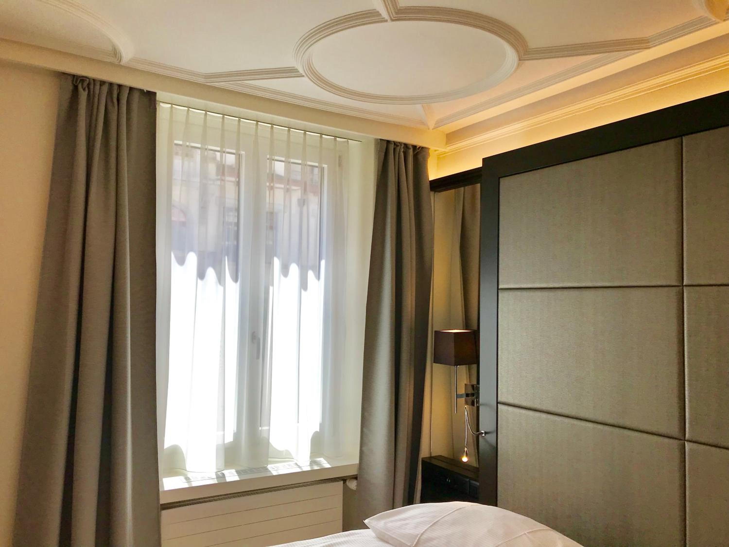 Business Classic Room photo 1